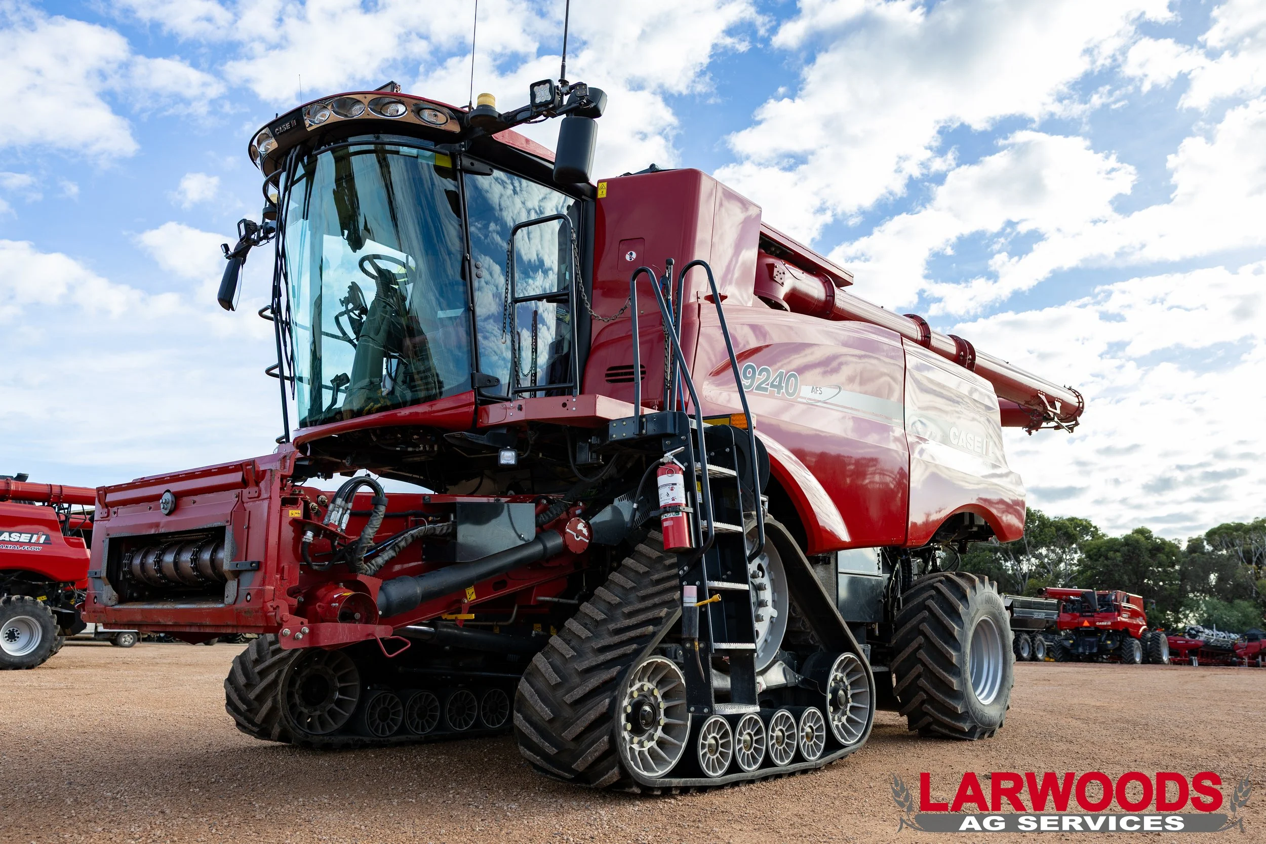 CaseIH 9240 - S69SDP-17.jpg