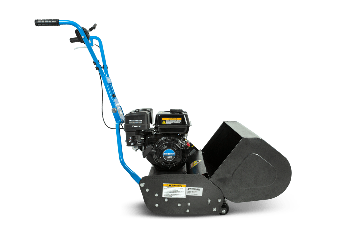 Bushranger 510 2.png