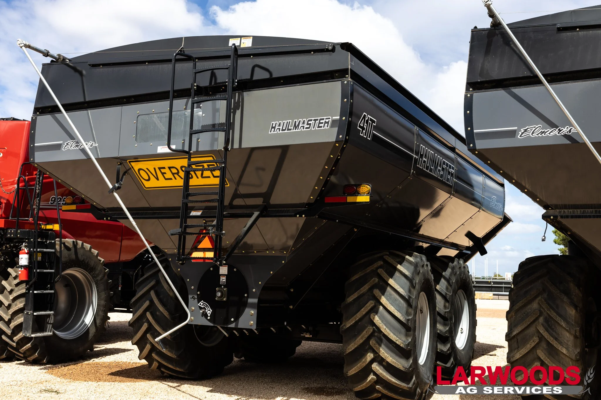 Haulmaster 41T Small-5.jpg