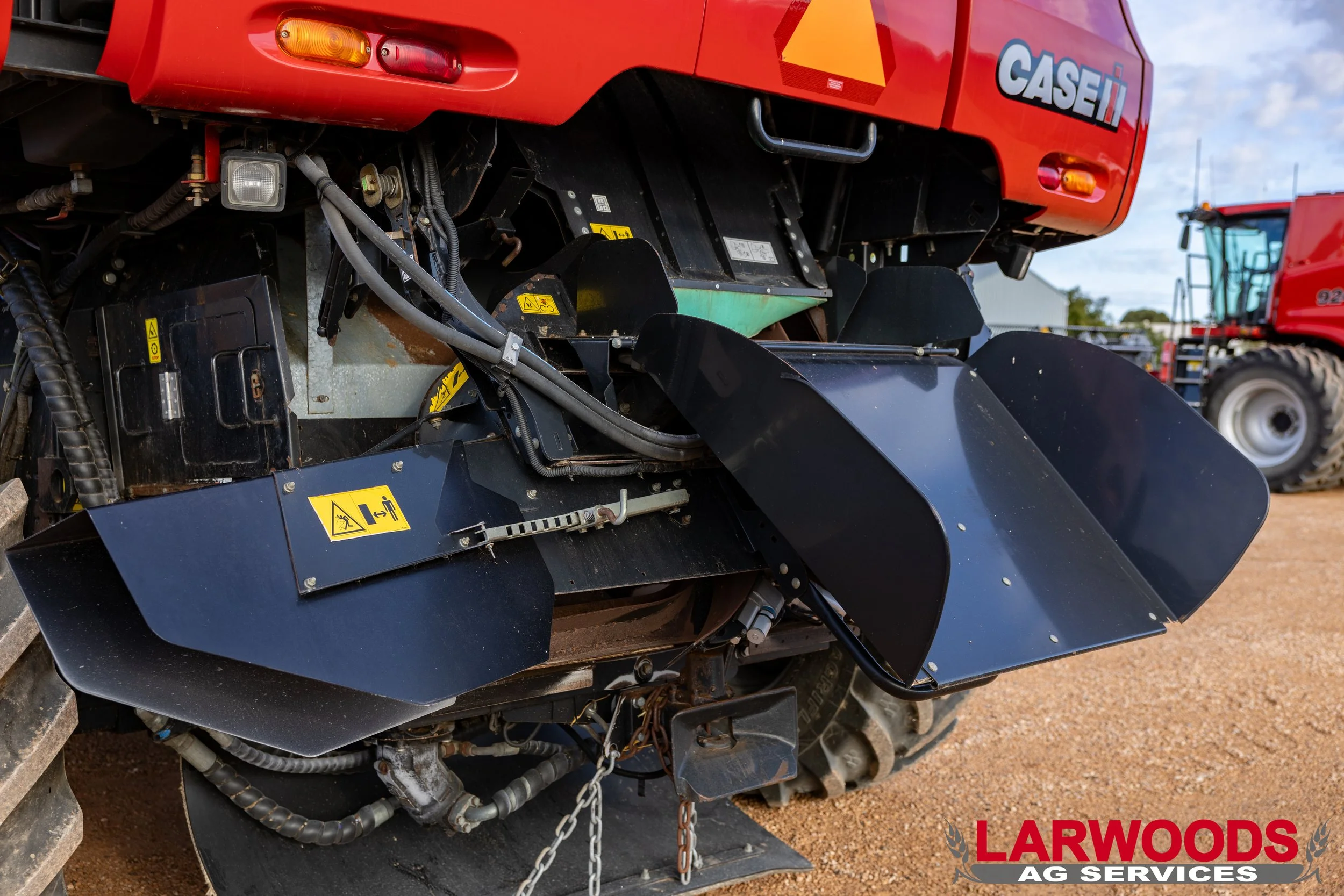 CaseIH 9240 - S69SDP-9.jpg