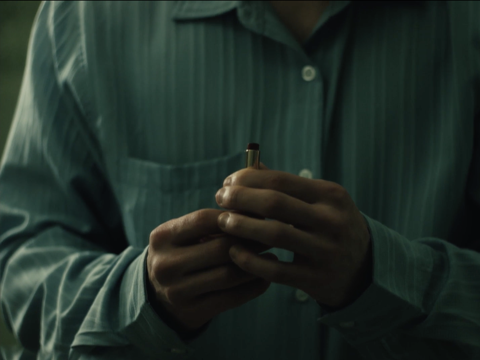 Screenshot 2026-04-20 at 12.40.05 PM.png