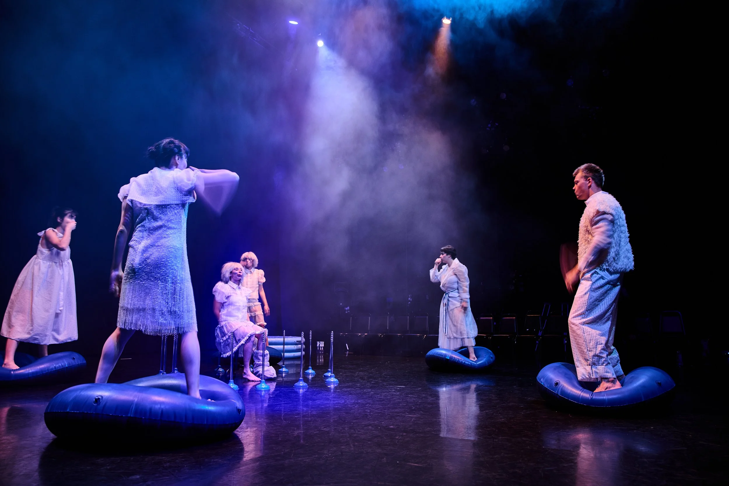 Brian Golden Thesis_1 25.jpeg