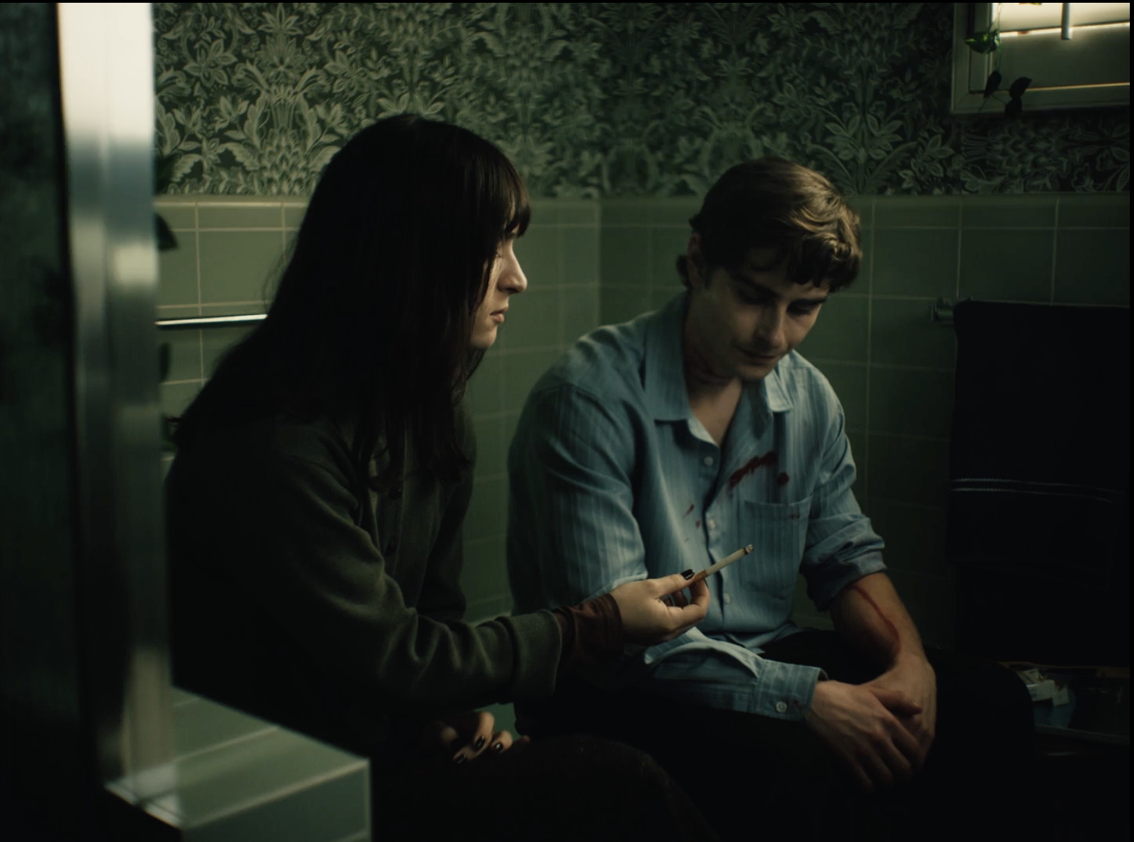 Screenshot 2026-04-20 at 12.42.50 PM.png