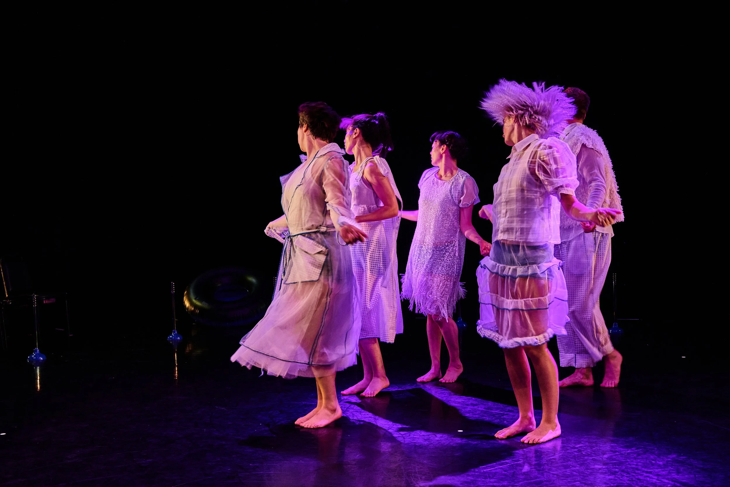 Brian Golden Thesis_1 43.jpeg