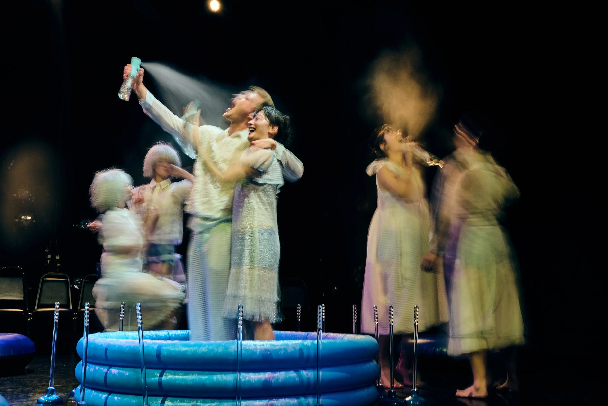 Brian Golden Thesis_1 17.jpeg