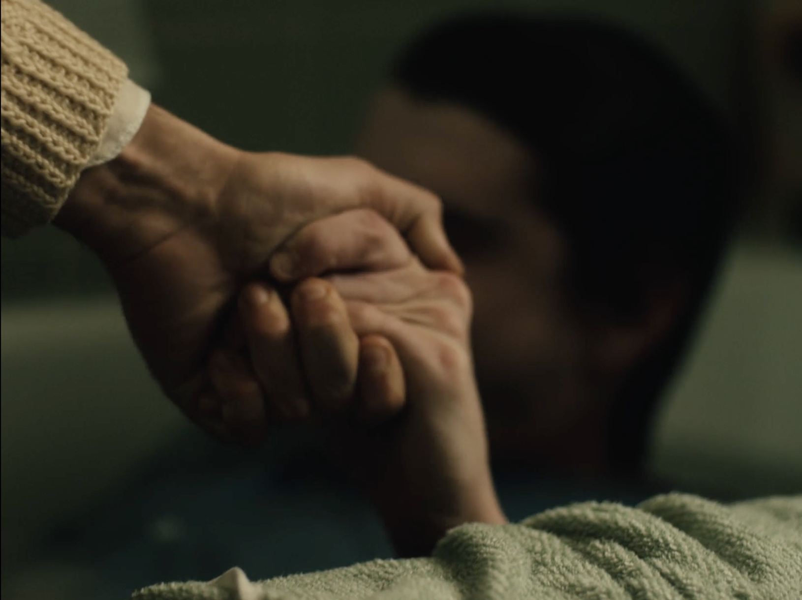 Screenshot 2026-04-20 at 12.44.38 PM.png