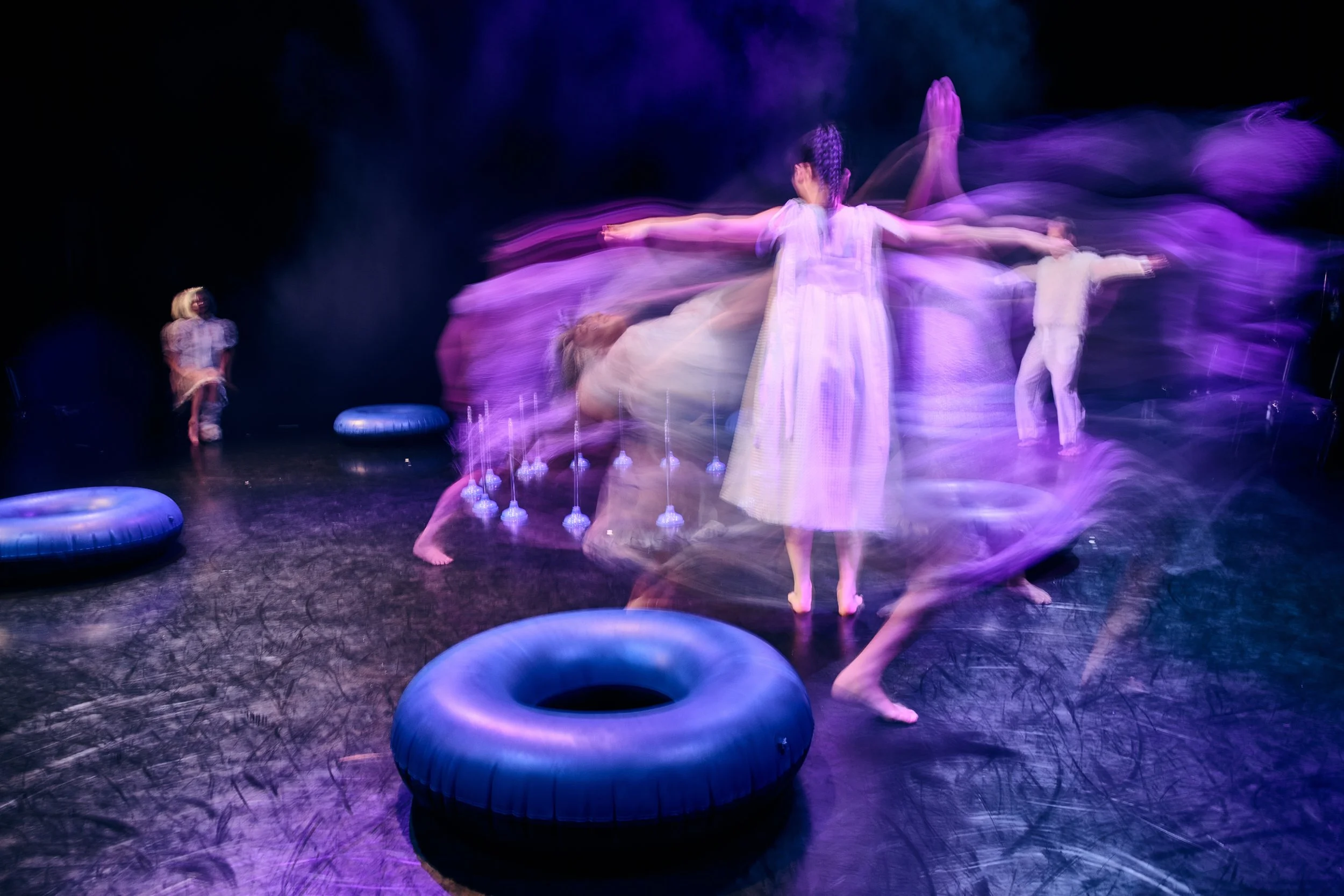 Brian Golden Thesis_1 22.jpeg