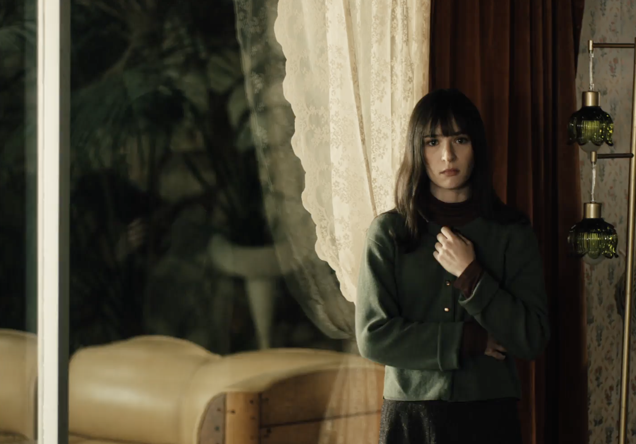 Screenshot 2026-04-20 at 9.23.54 AM.png