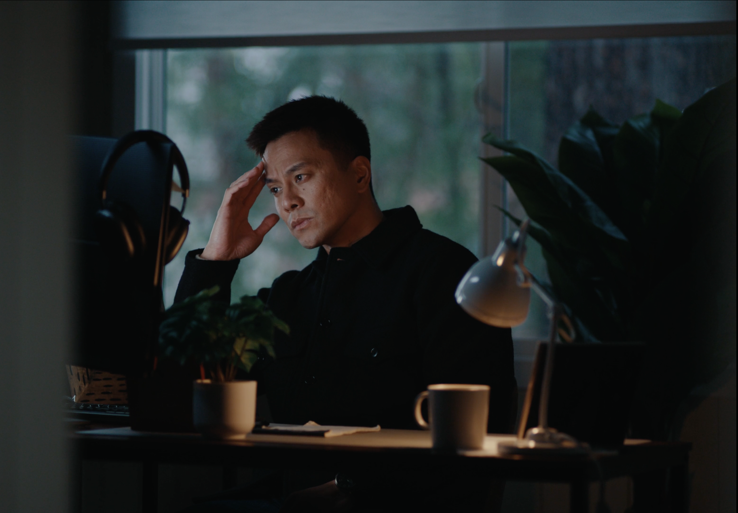 Screenshot 2026-02-02 at 9.59.24 PM.png