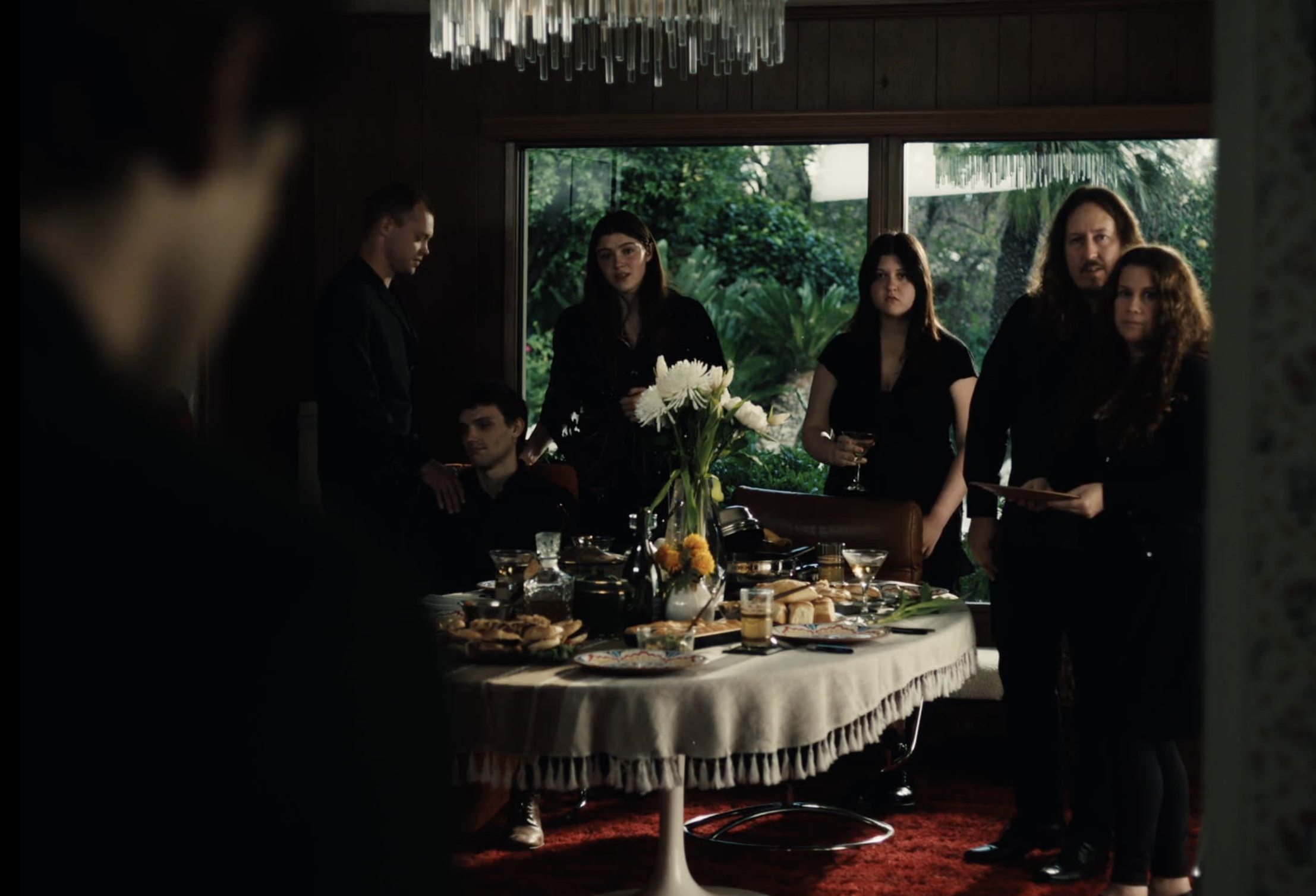 Screenshot 2026-04-20 at 9.21.41 AM.png