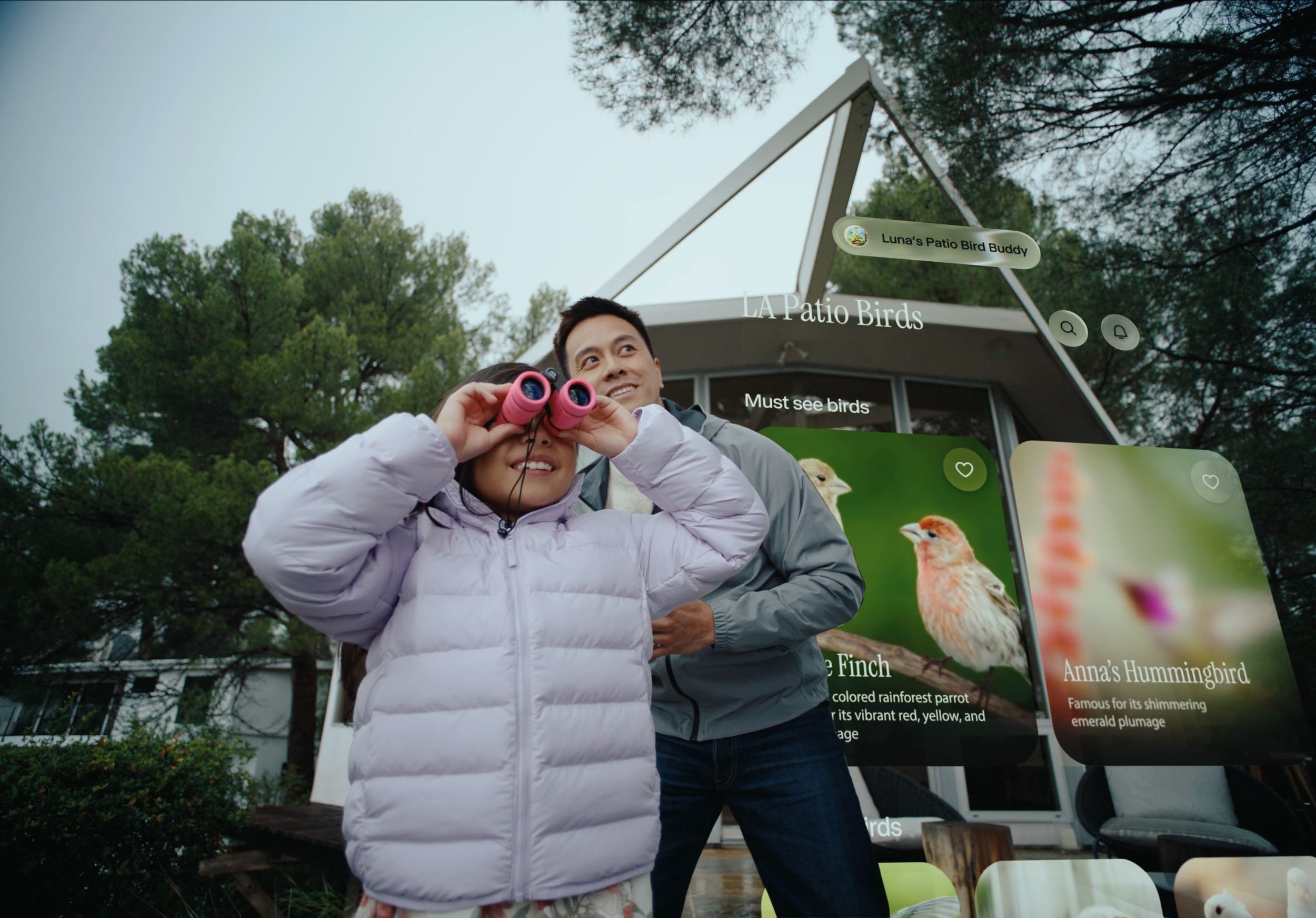 Screenshot 2026-02-02 at 10.02.50 PM.png