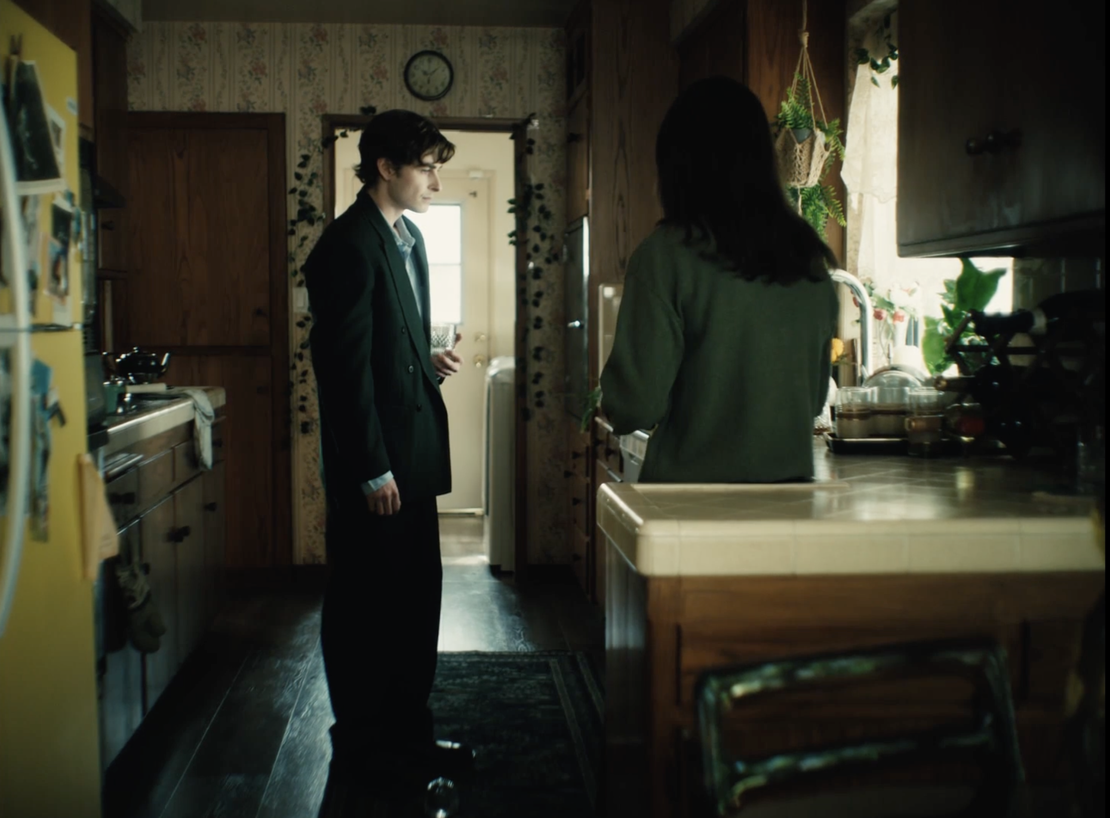 Screenshot 2026-04-20 at 12.37.37 PM.png