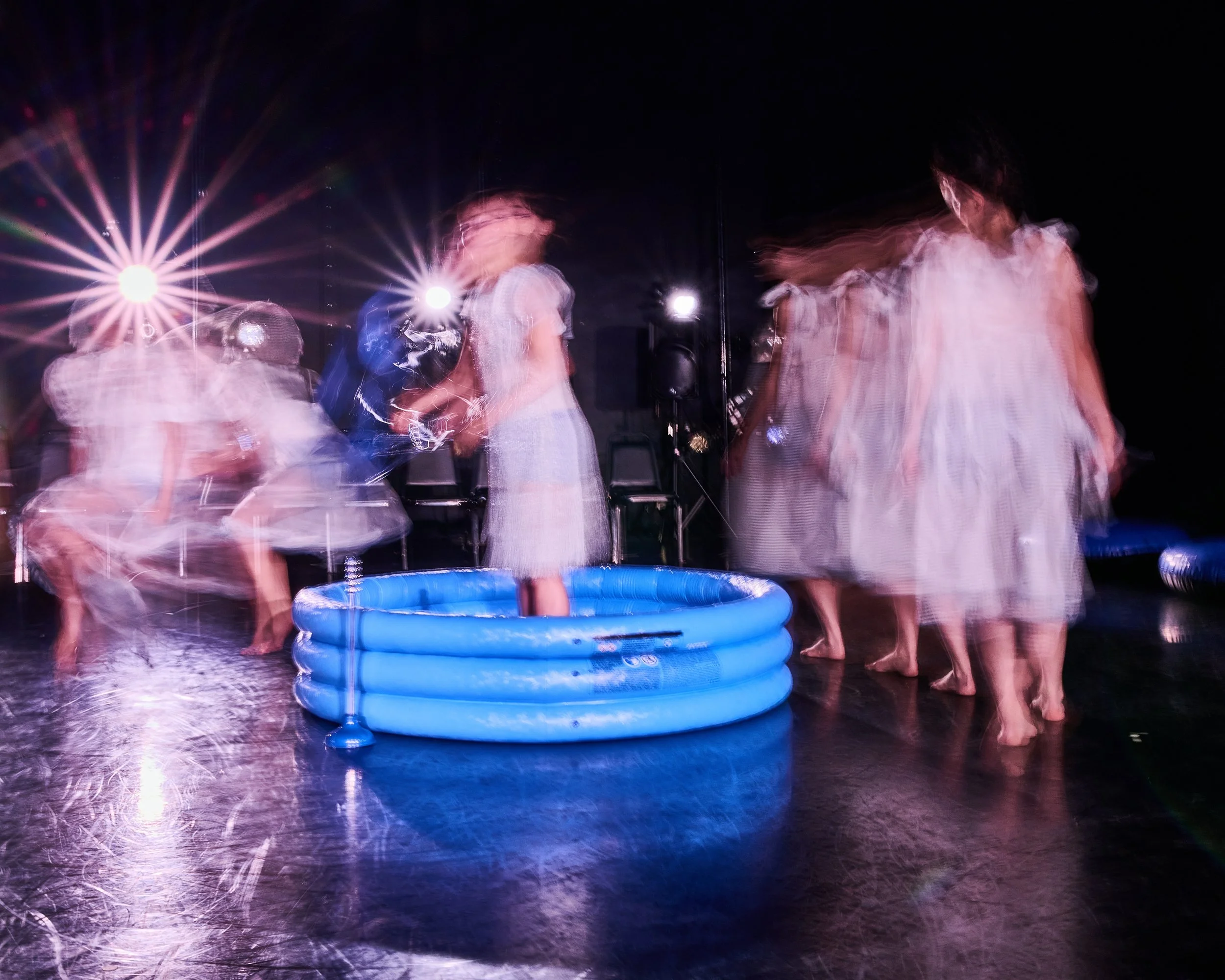 Brian Golden Thesis_1 7.jpeg