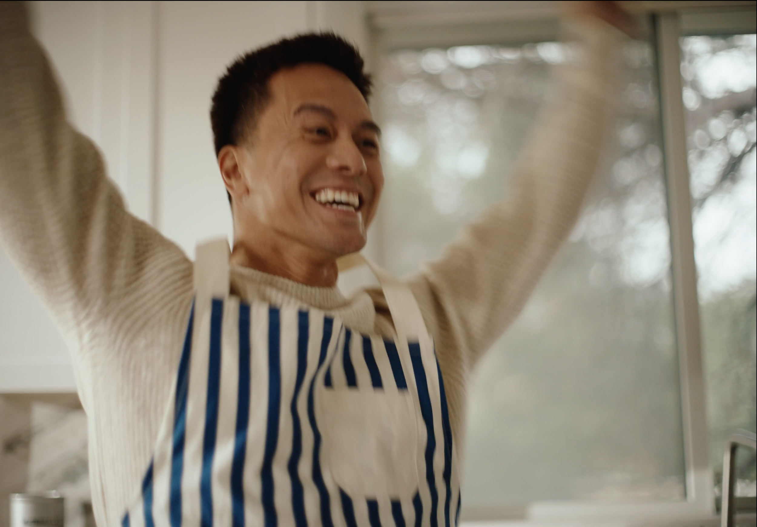 Screenshot 2026-02-02 at 10.01.27 PM.png