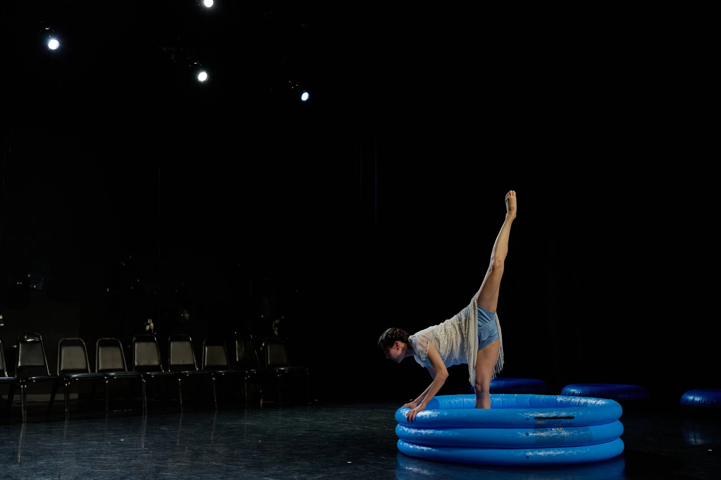 Brian Golden Thesis_1 3.jpeg