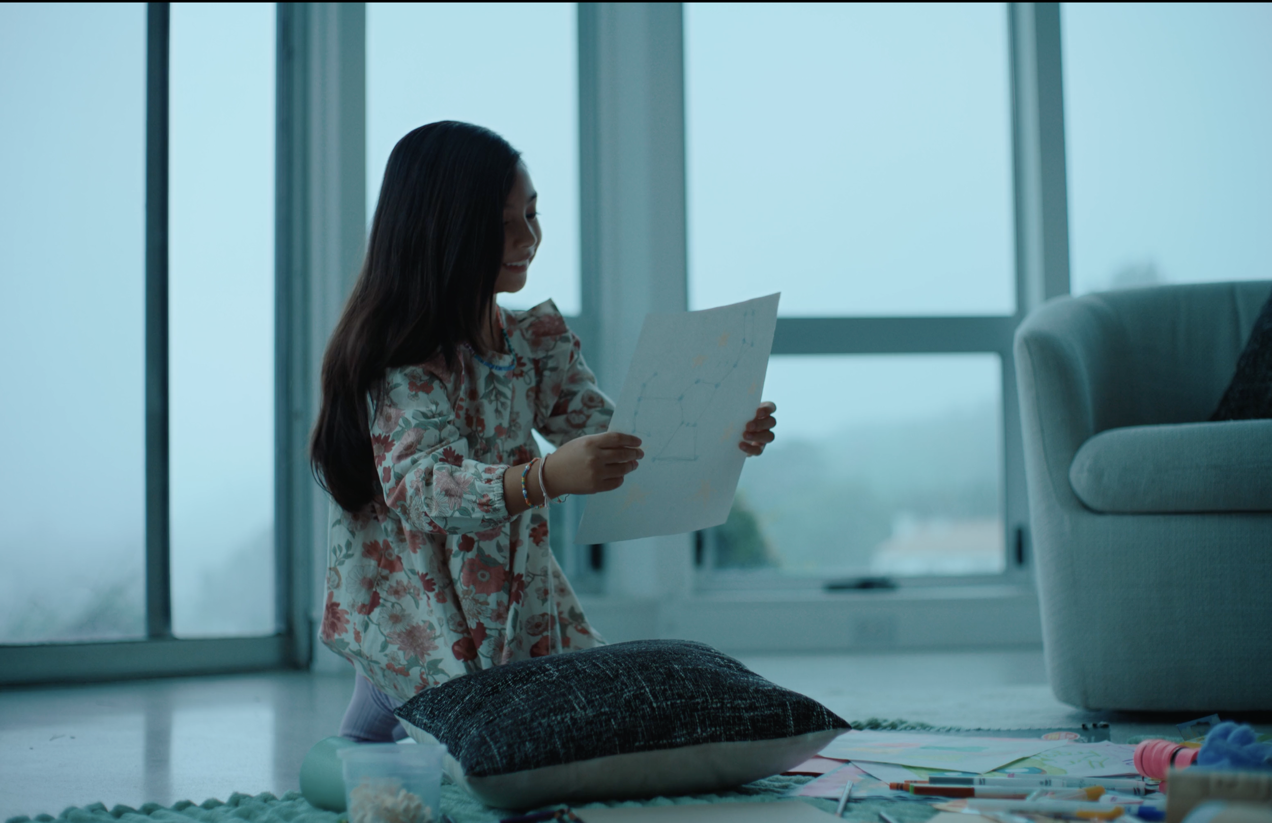 Screenshot 2026-02-02 at 9.58.52 PM.png