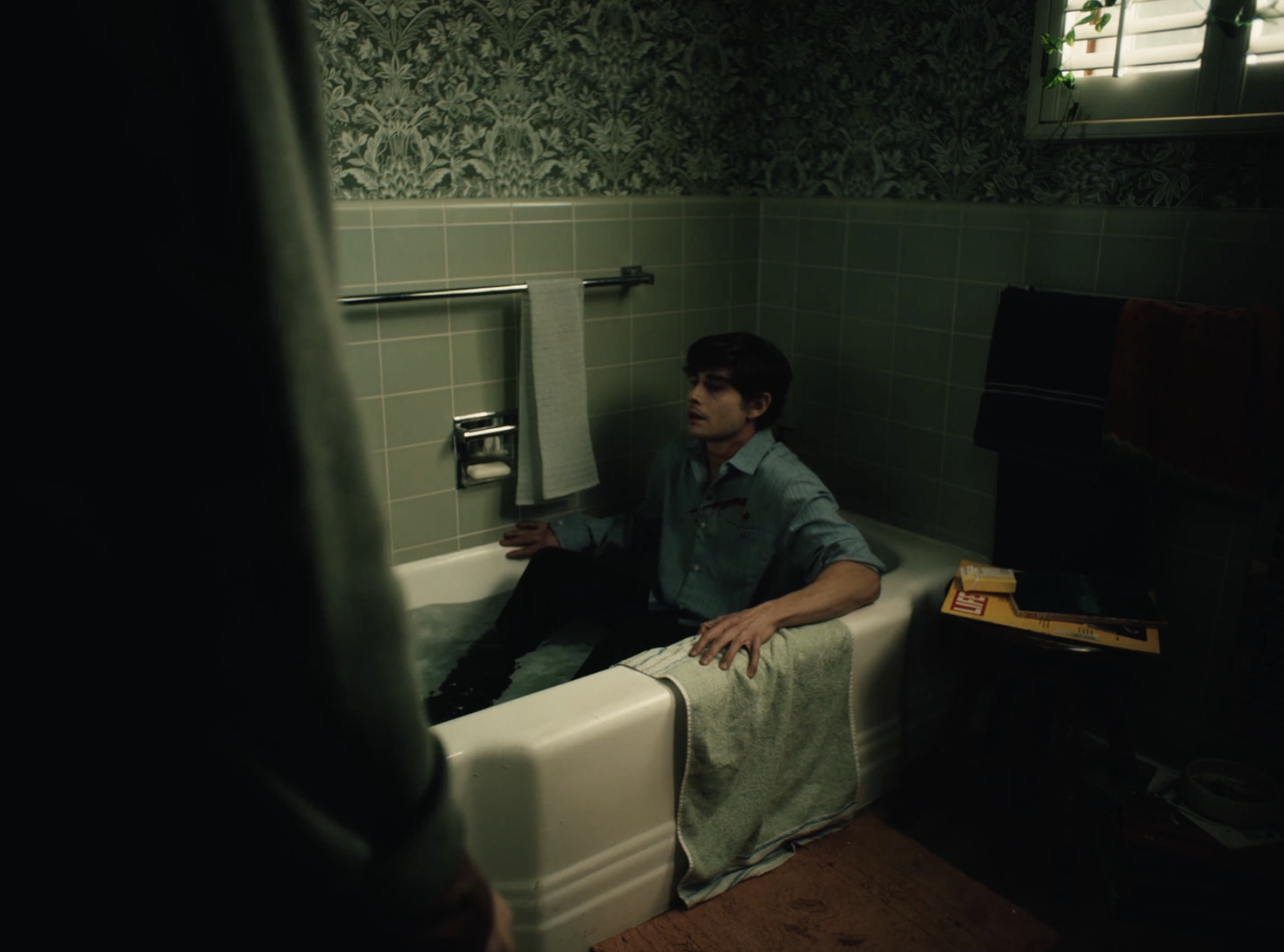 Screenshot 2026-04-20 at 12.43.11 PM.png