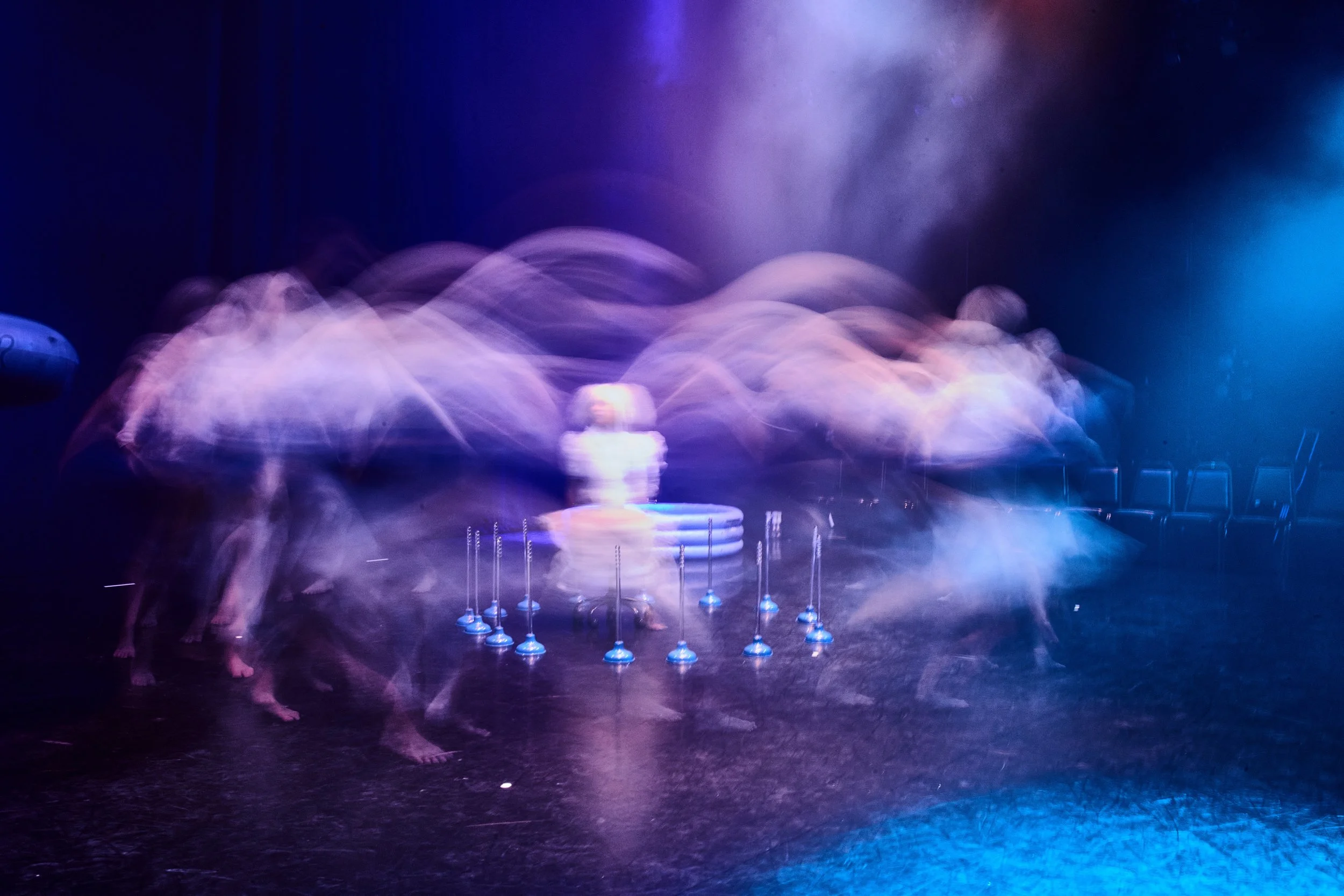 Brian Golden Thesis_1 27.jpeg