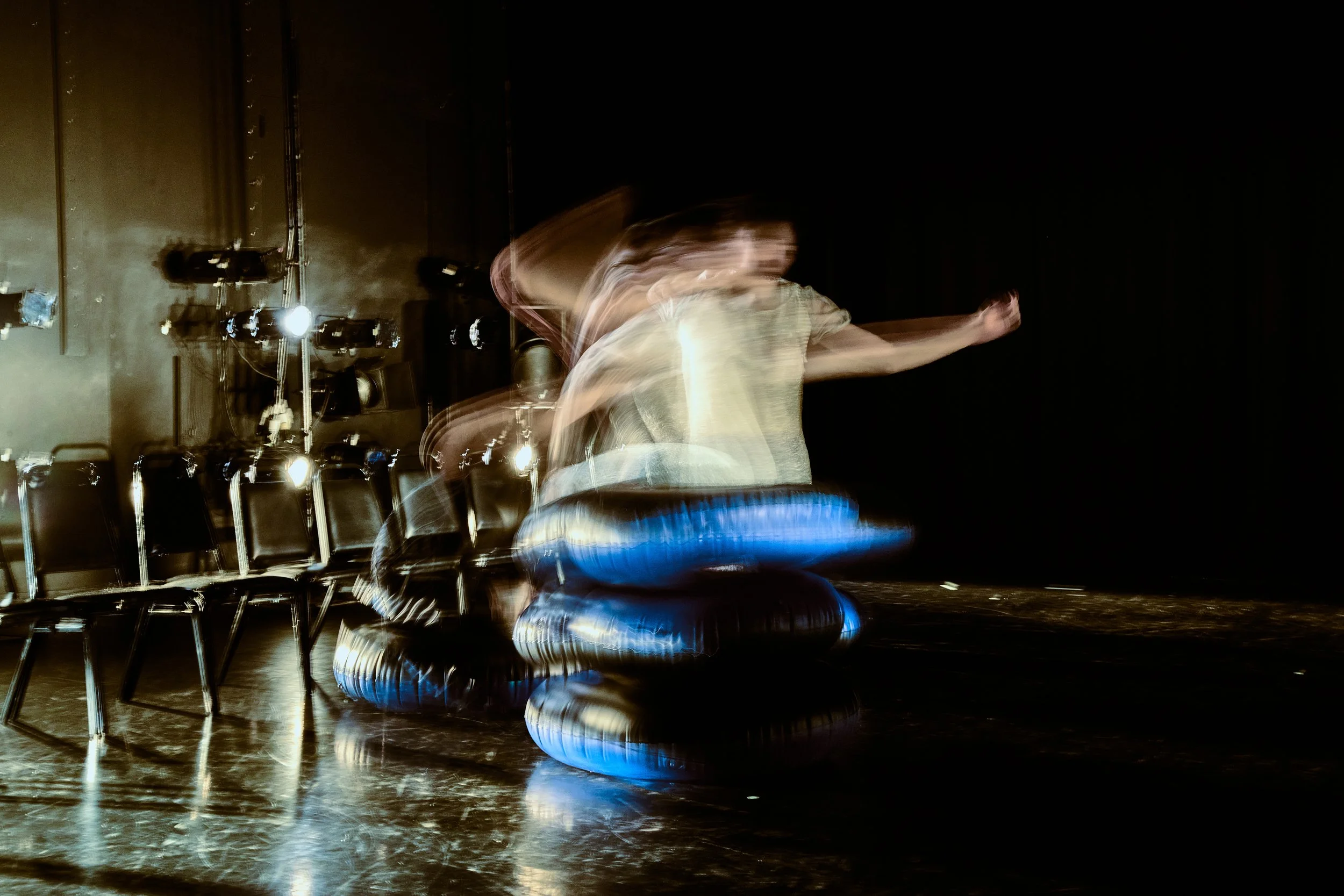 Brian Golden Thesis_1 40.jpeg