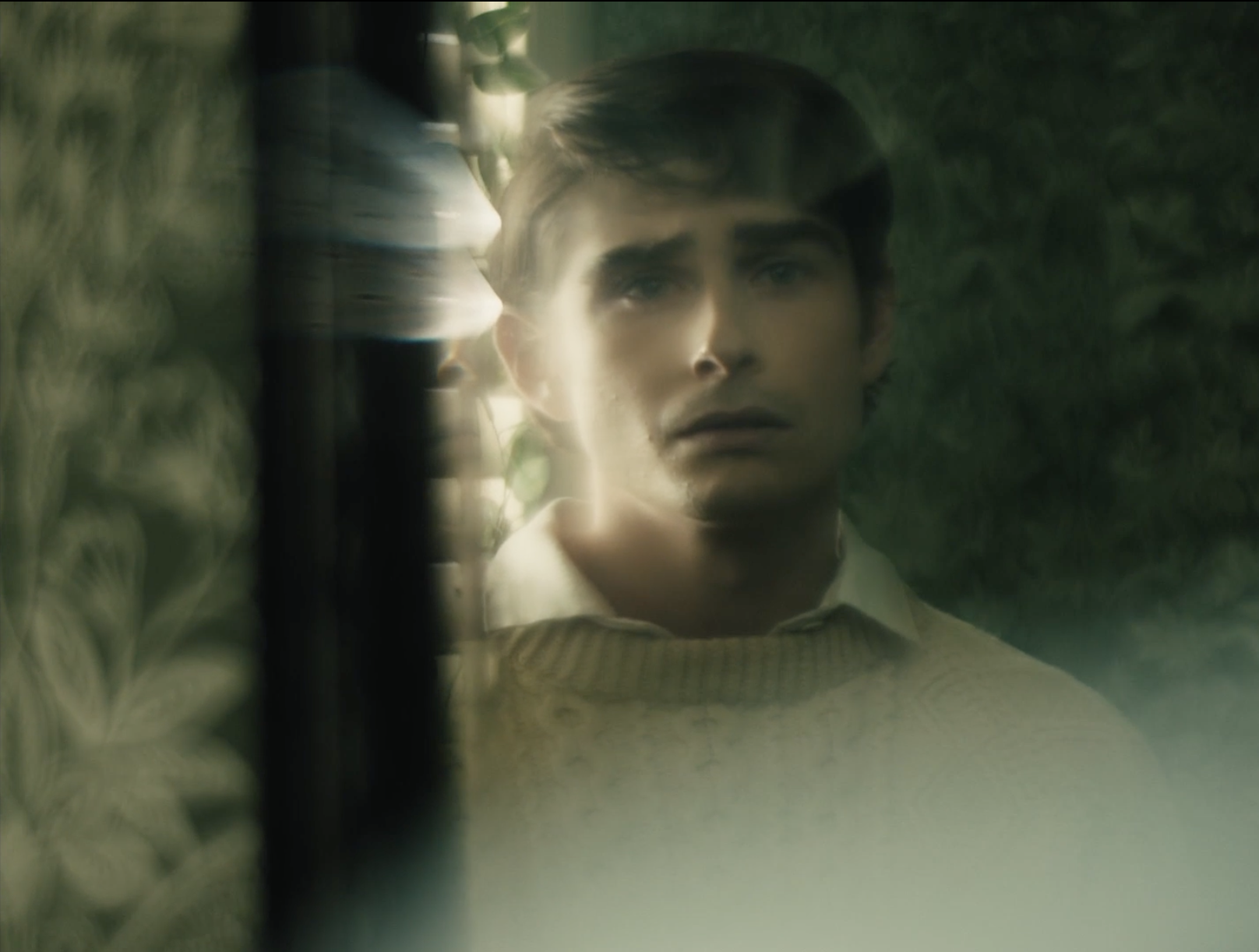 Screenshot 2026-04-20 at 12.41.08 PM.png