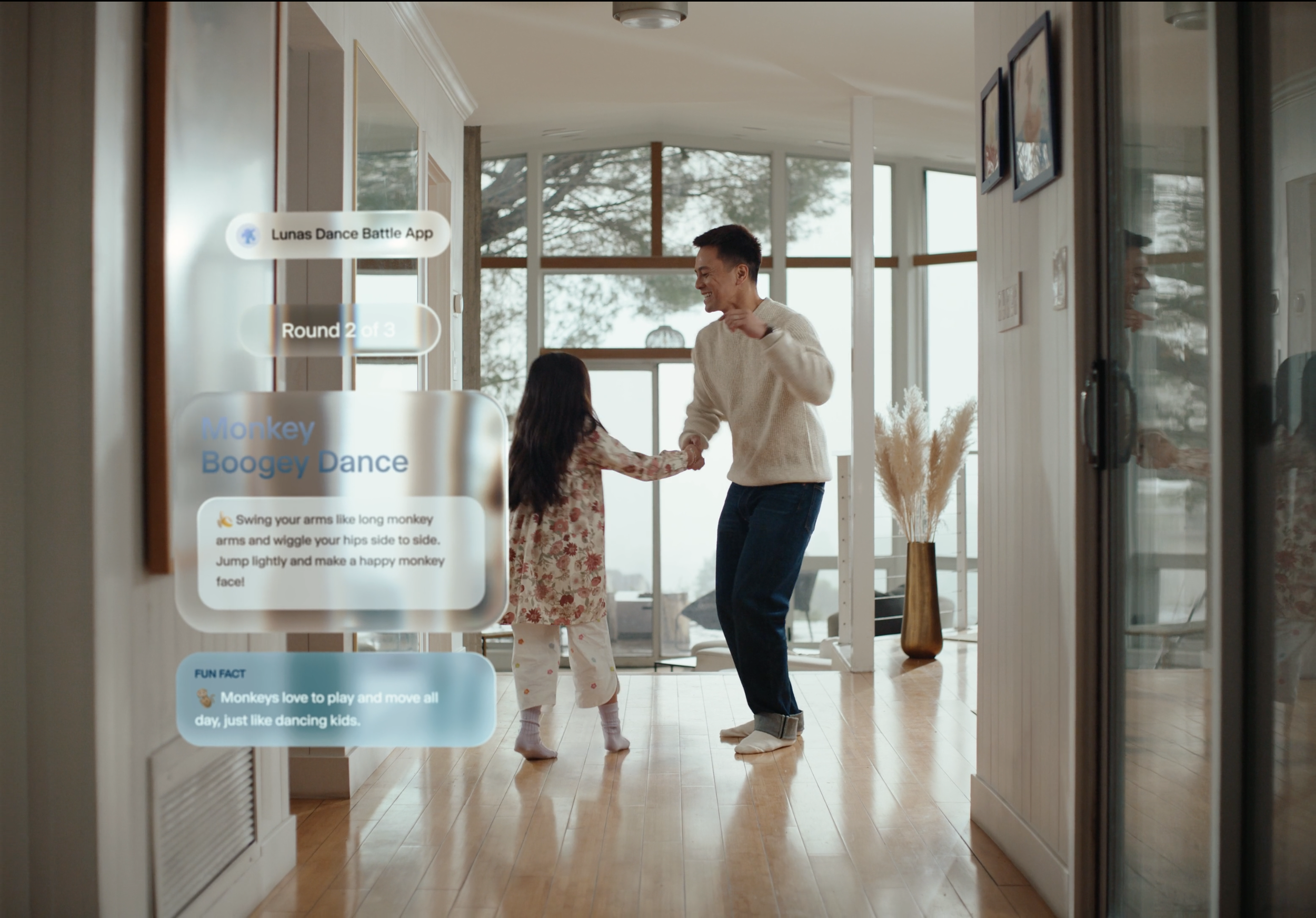 Screenshot 2026-02-02 at 10.02.06 PM.png