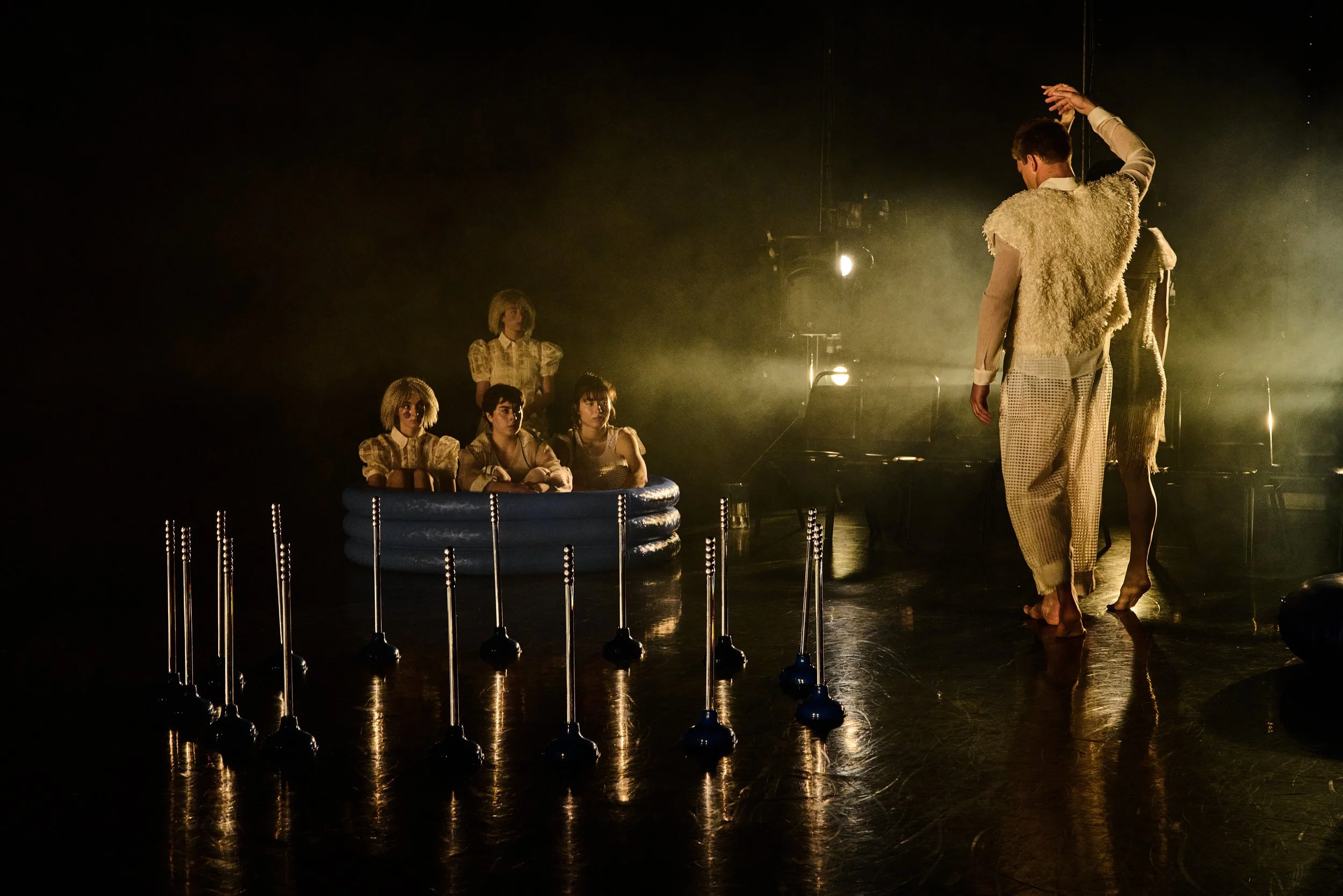 Brian Golden Thesis_1 30.jpeg