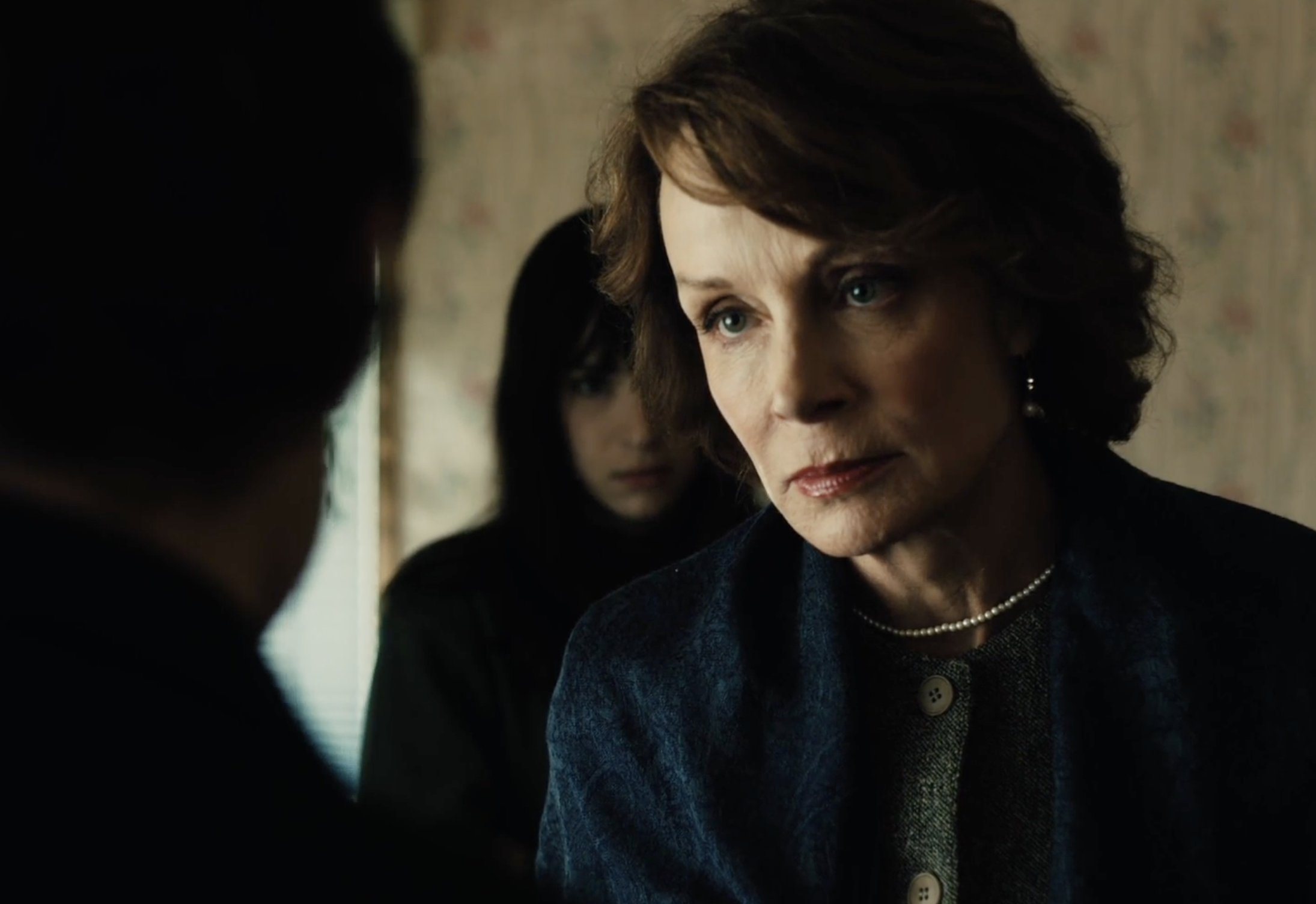 Screenshot 2026-04-20 at 12.36.25 PM.png