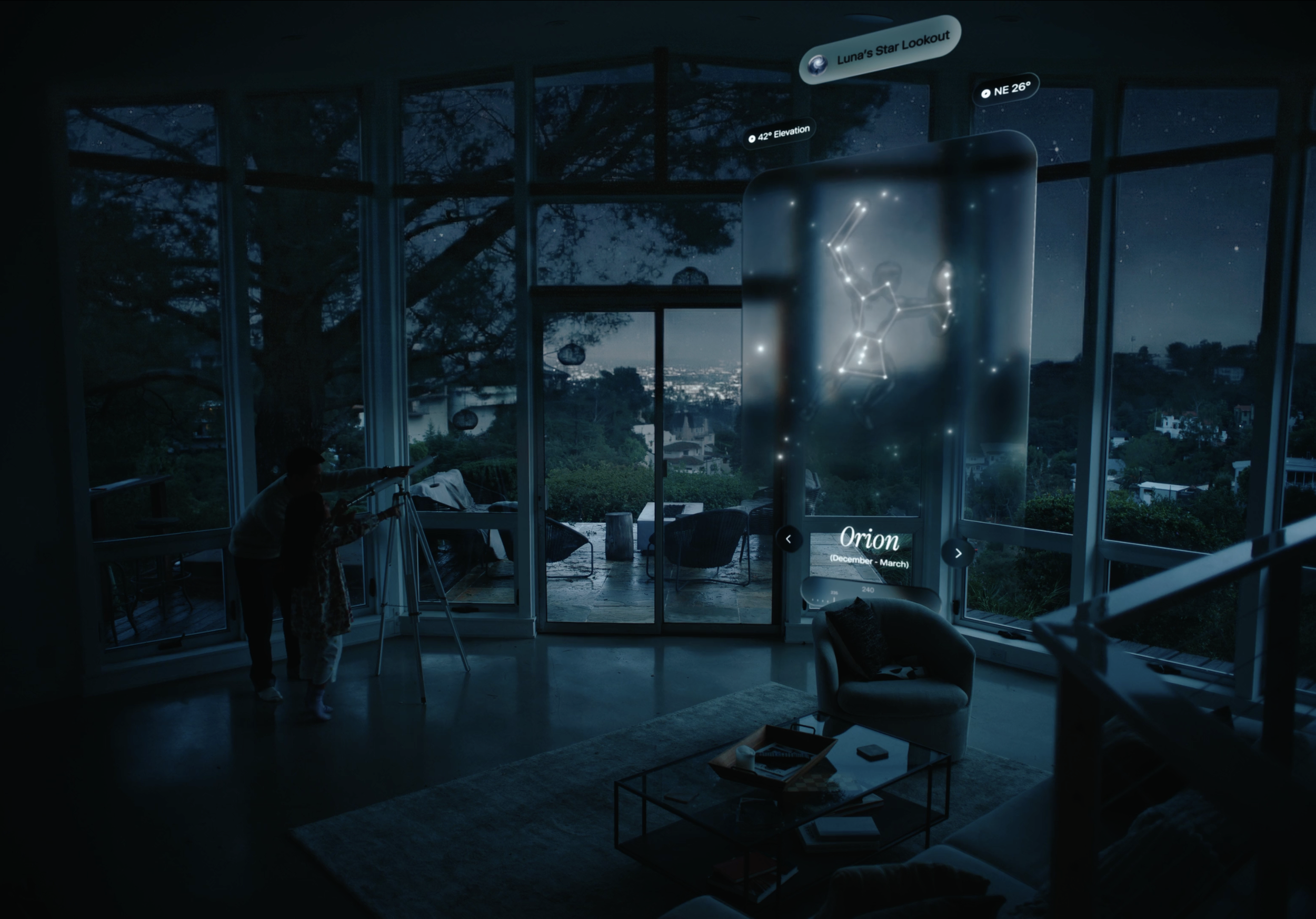 Screenshot 2026-02-02 at 10.03.12 PM.png