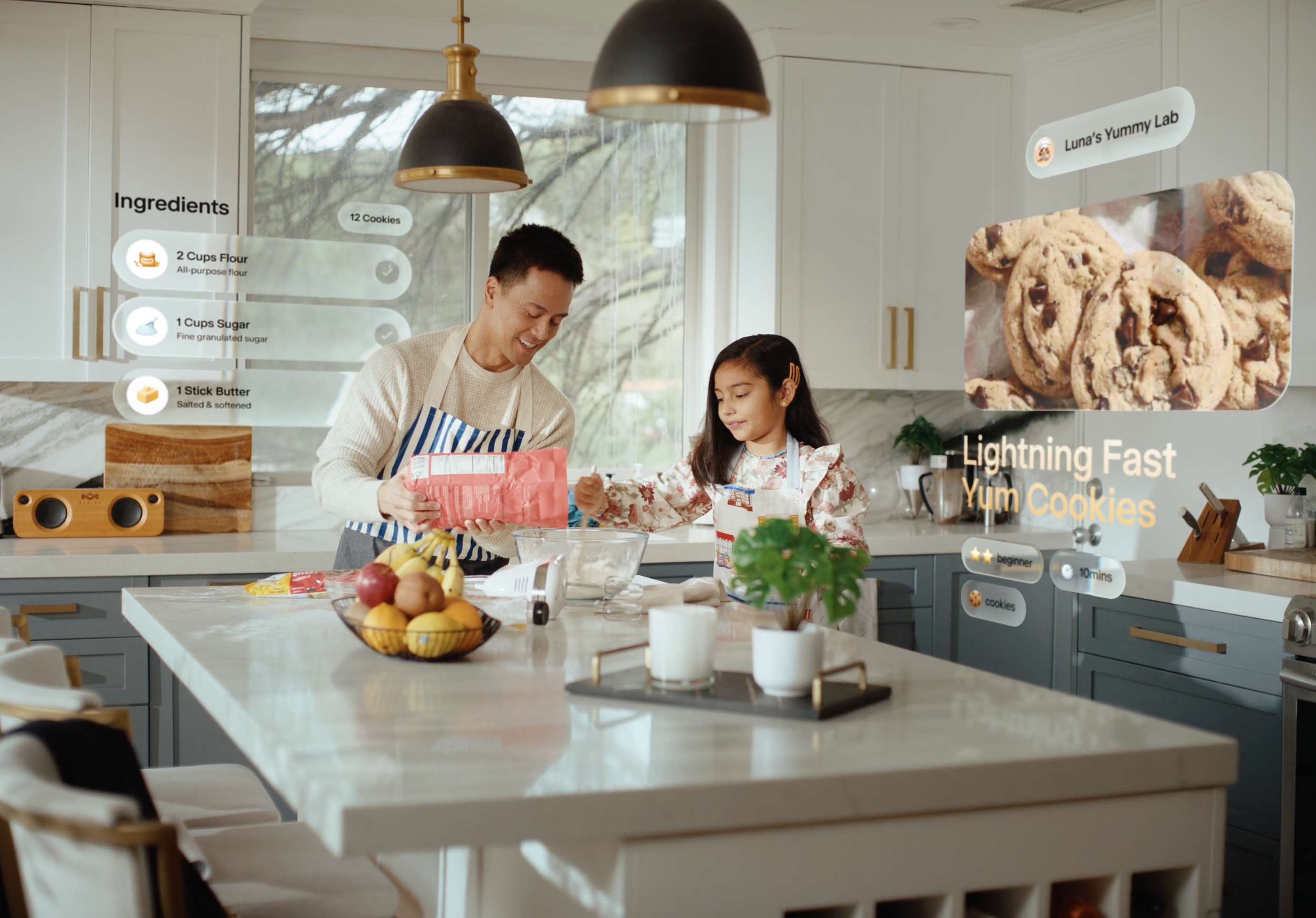 Screenshot 2026-02-02 at 10.00.55 PM.png