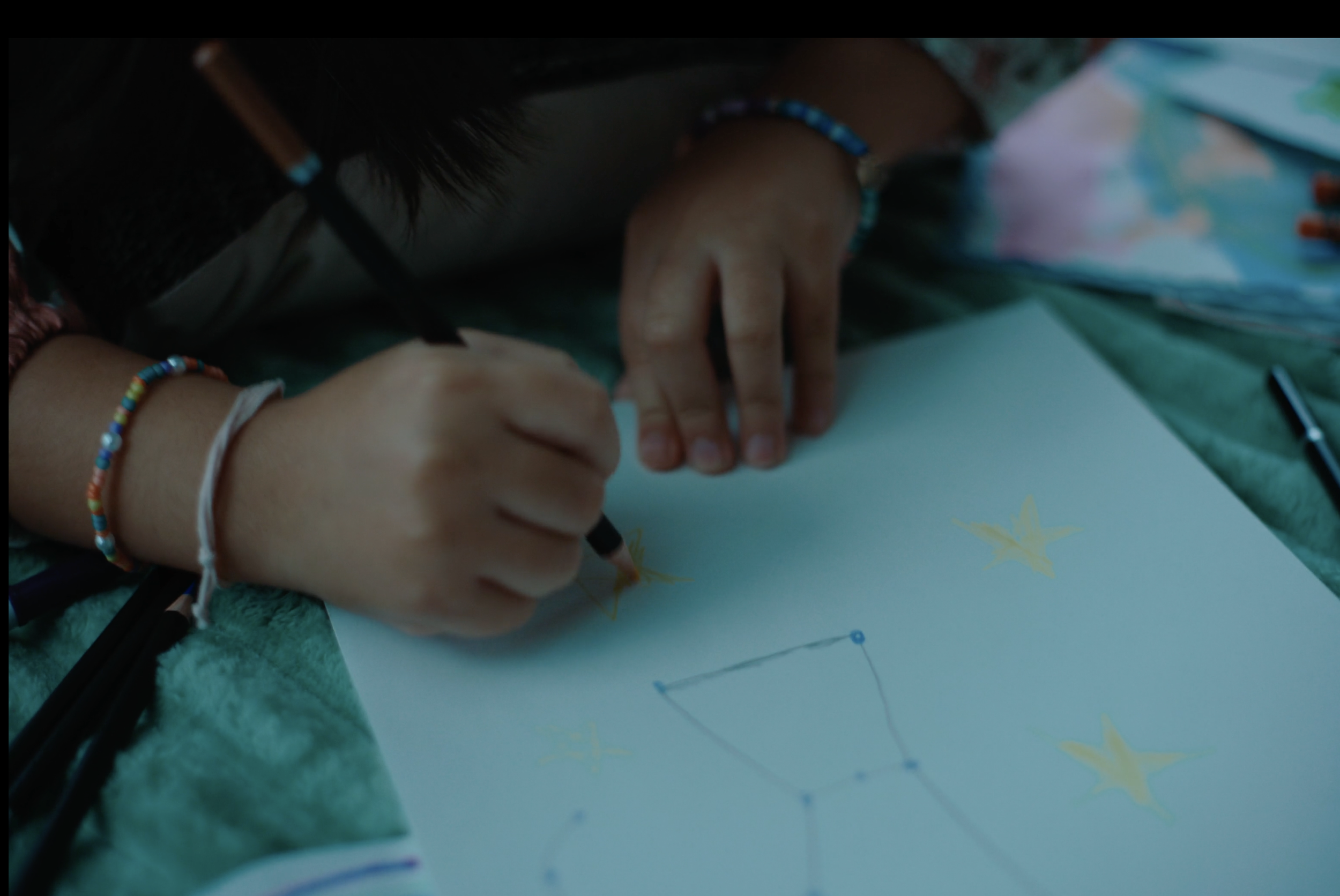 Screenshot 2026-02-02 at 9.58.36 PM.png