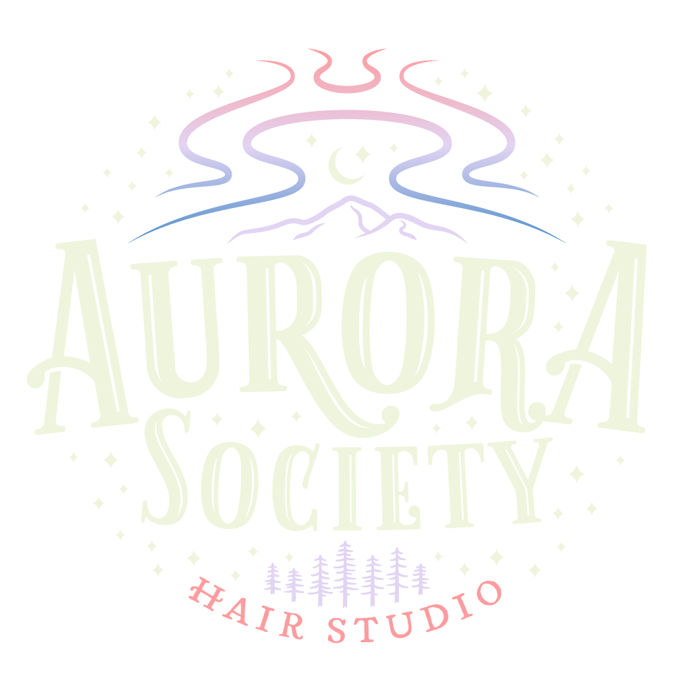Aurora Society