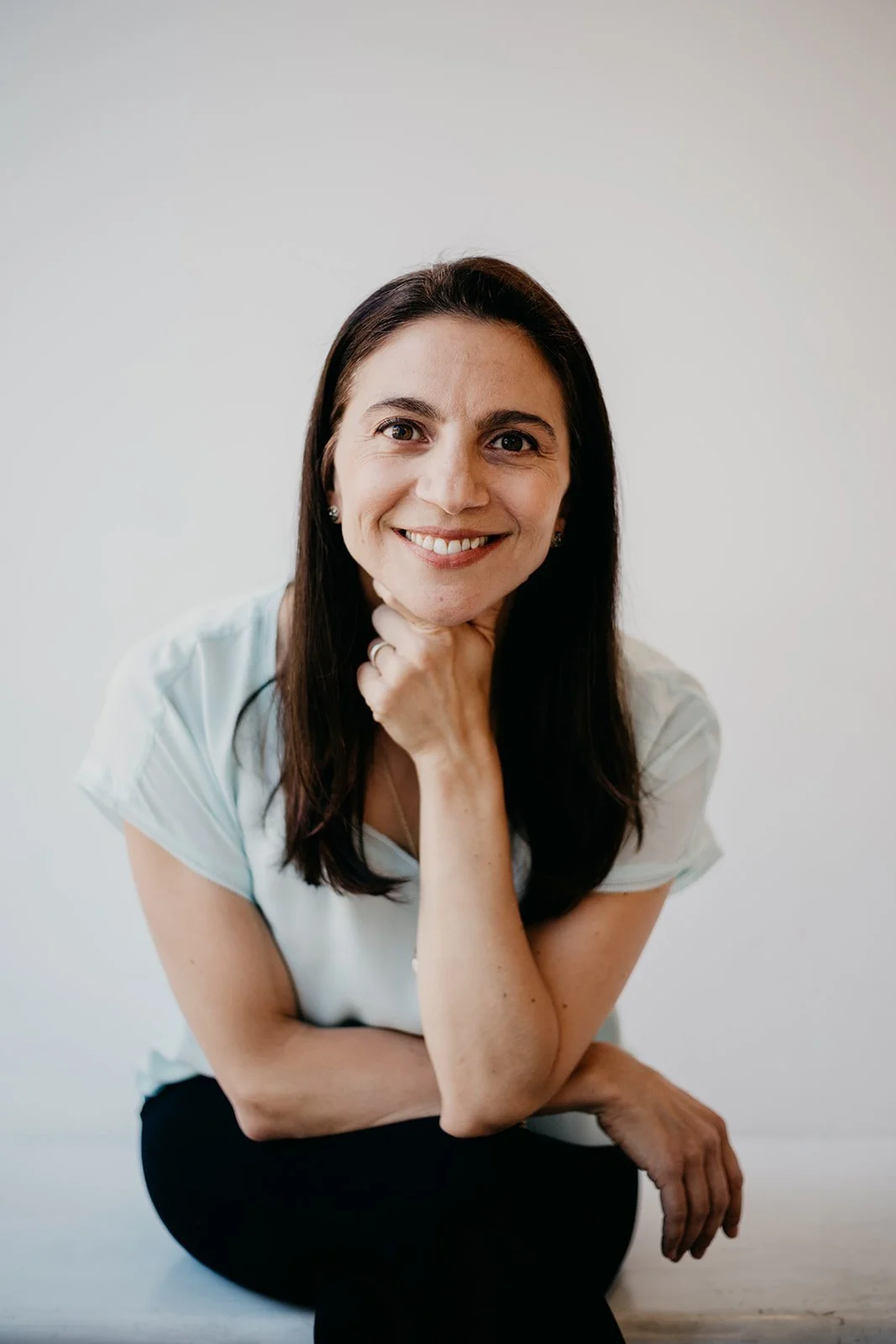 Andrea Mantsios.jpeg