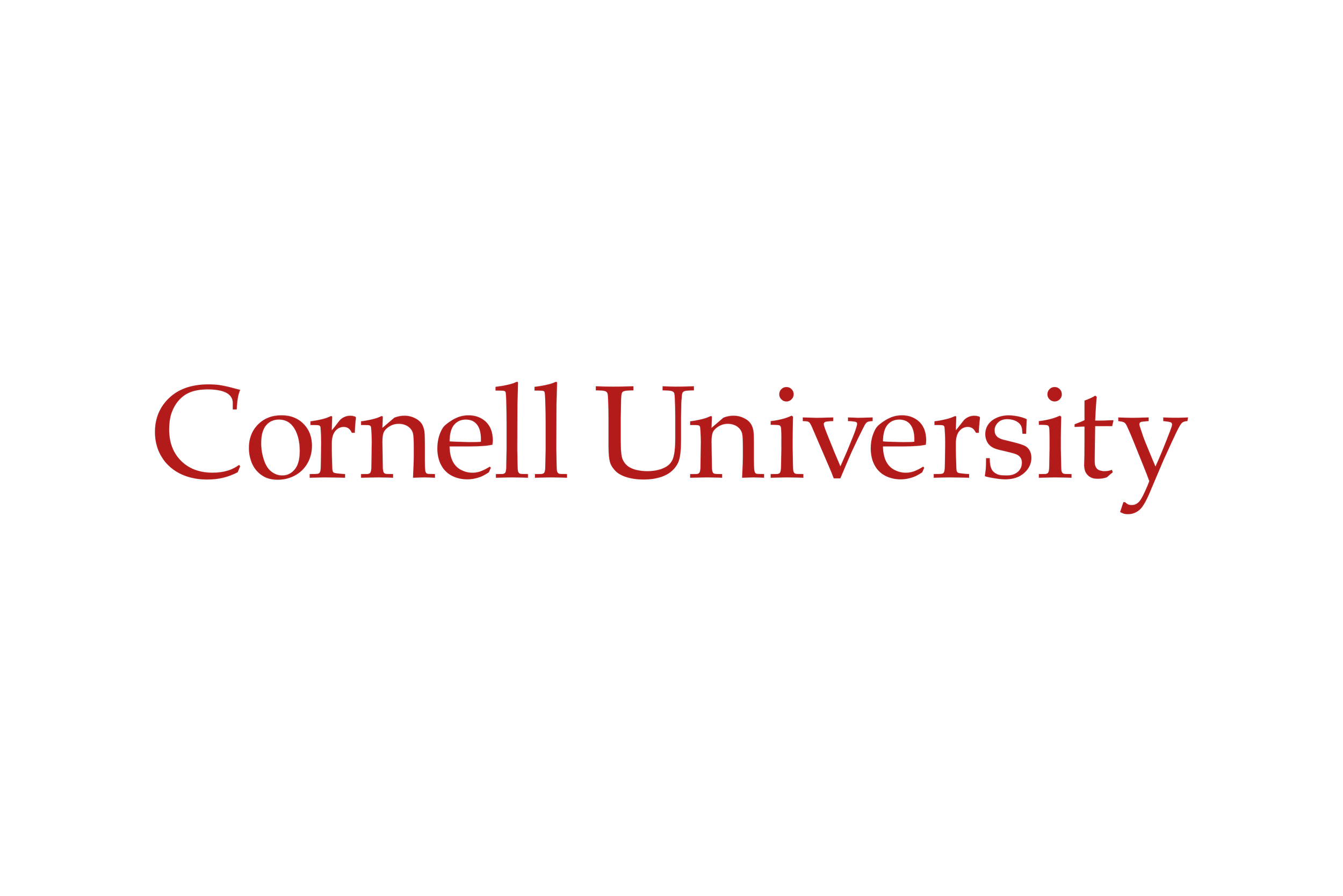 Cornell_University-Logo.png
