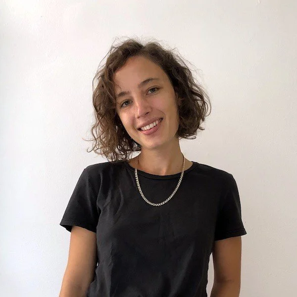 Leah Feuer.jpg