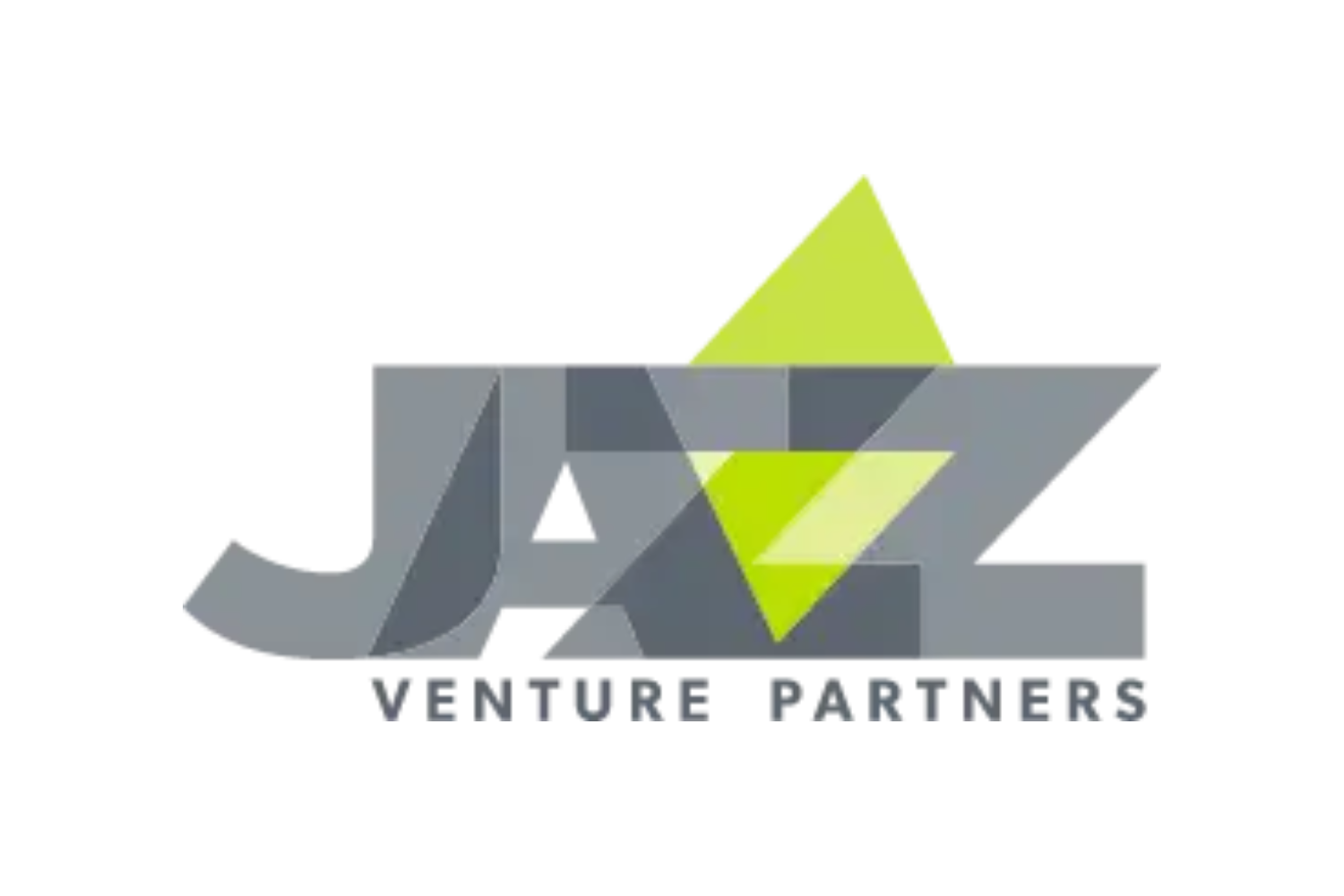 Untitled design (18).png