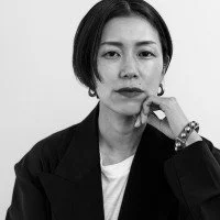 Miyako Nakamura.jpeg