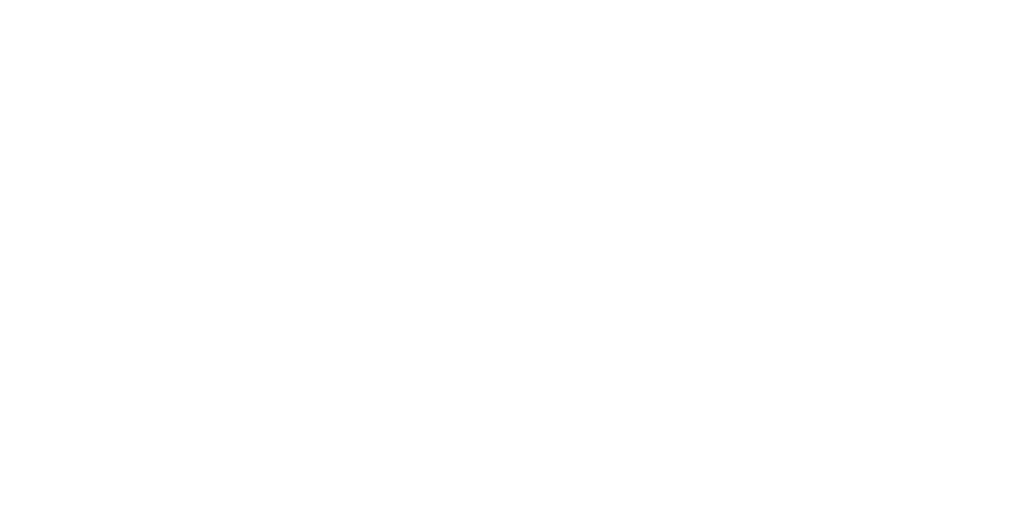 Rockaway Ocean Club