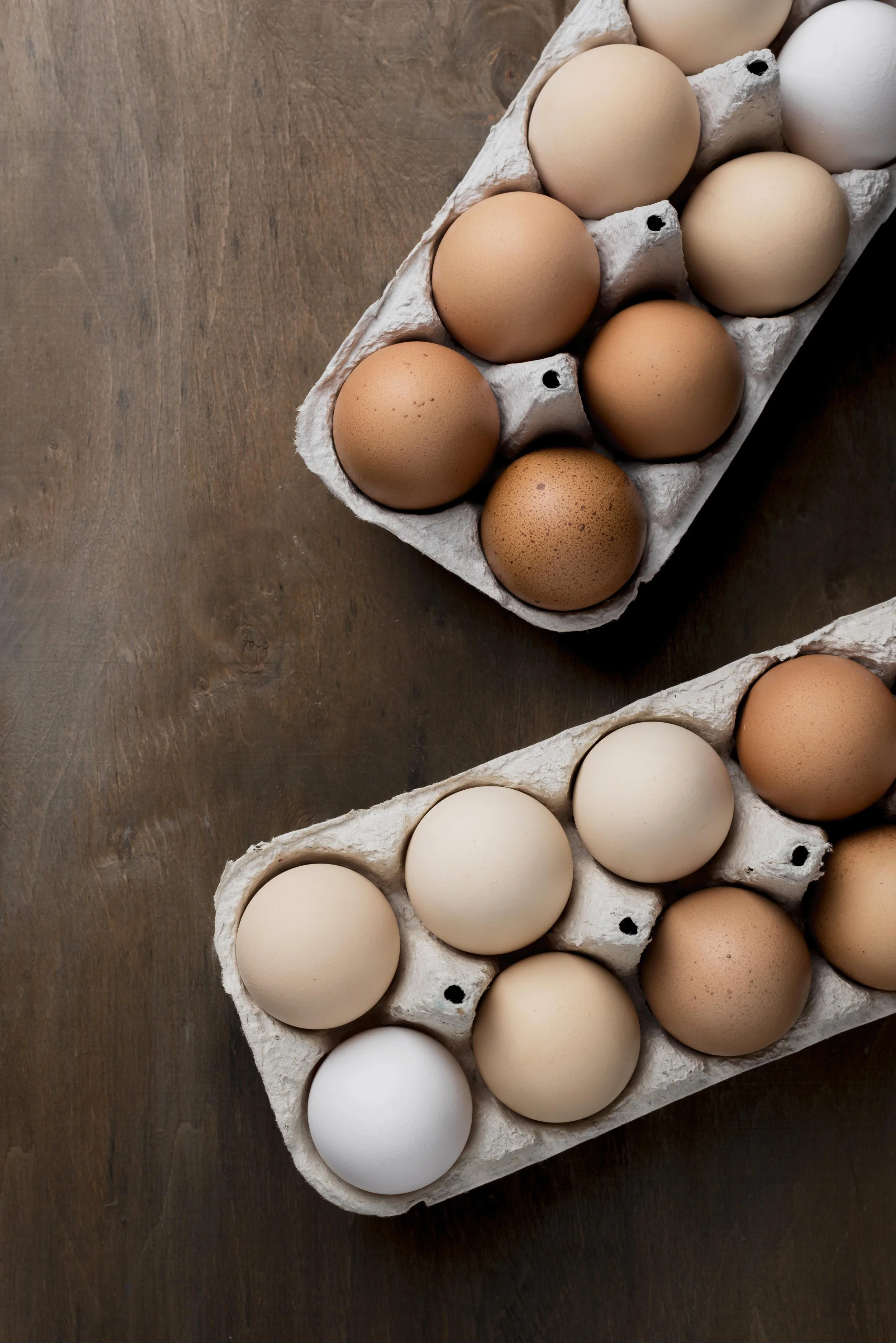 top-view-fresh-chicken-eggs.jpg