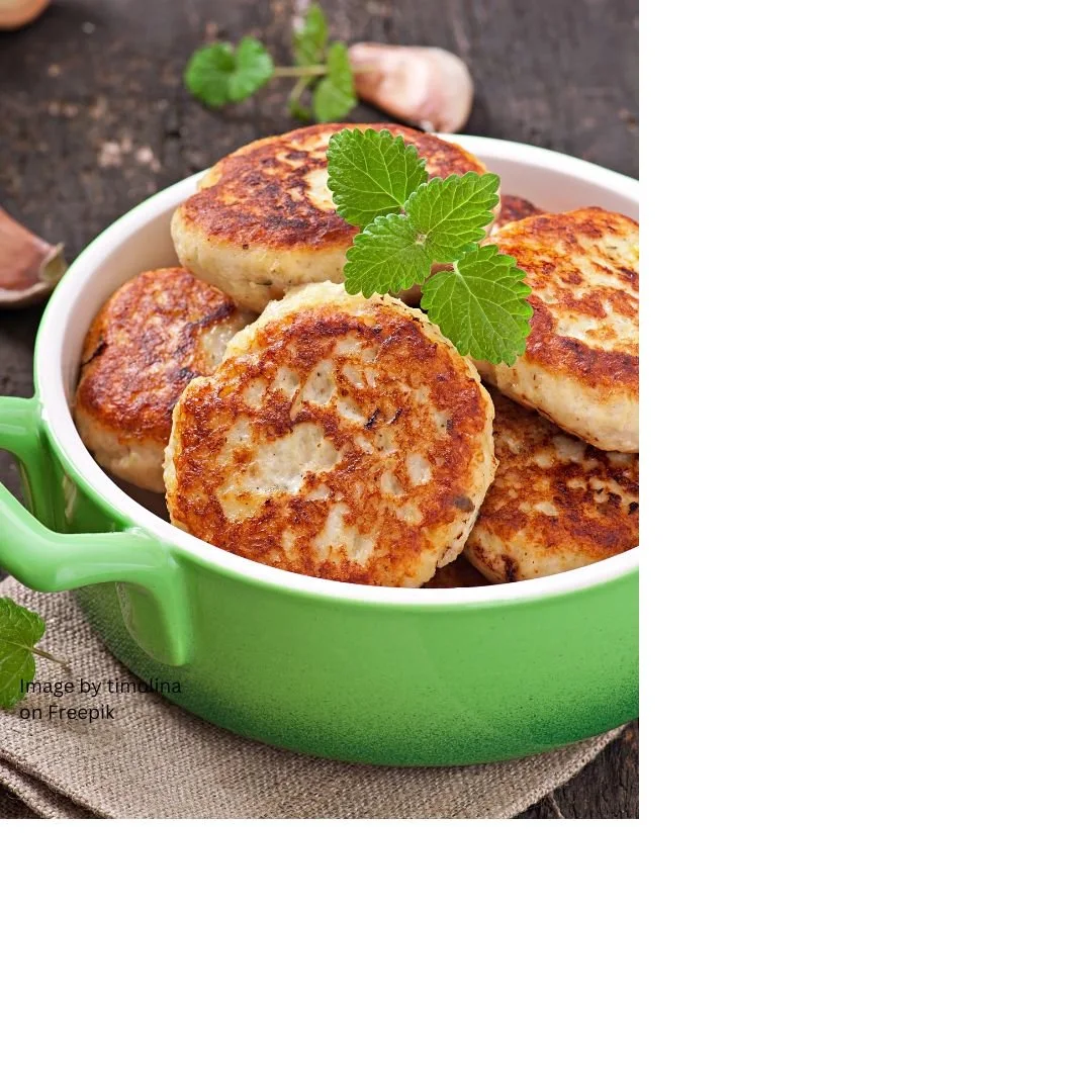 Sausage Patties.jpg
