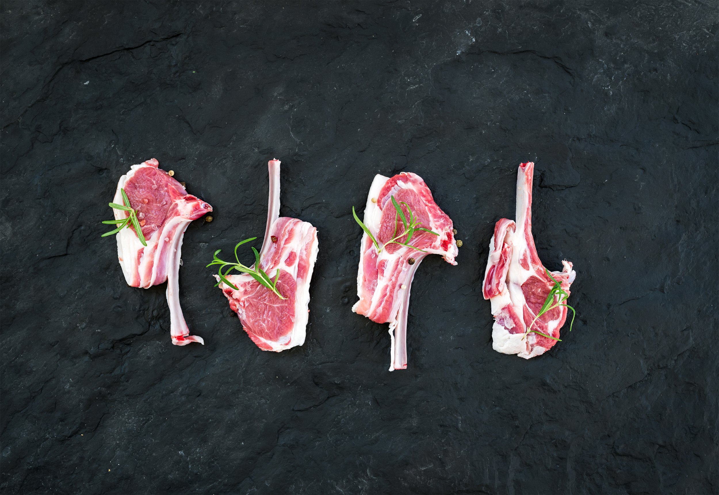 Lamb Chops.jpeg