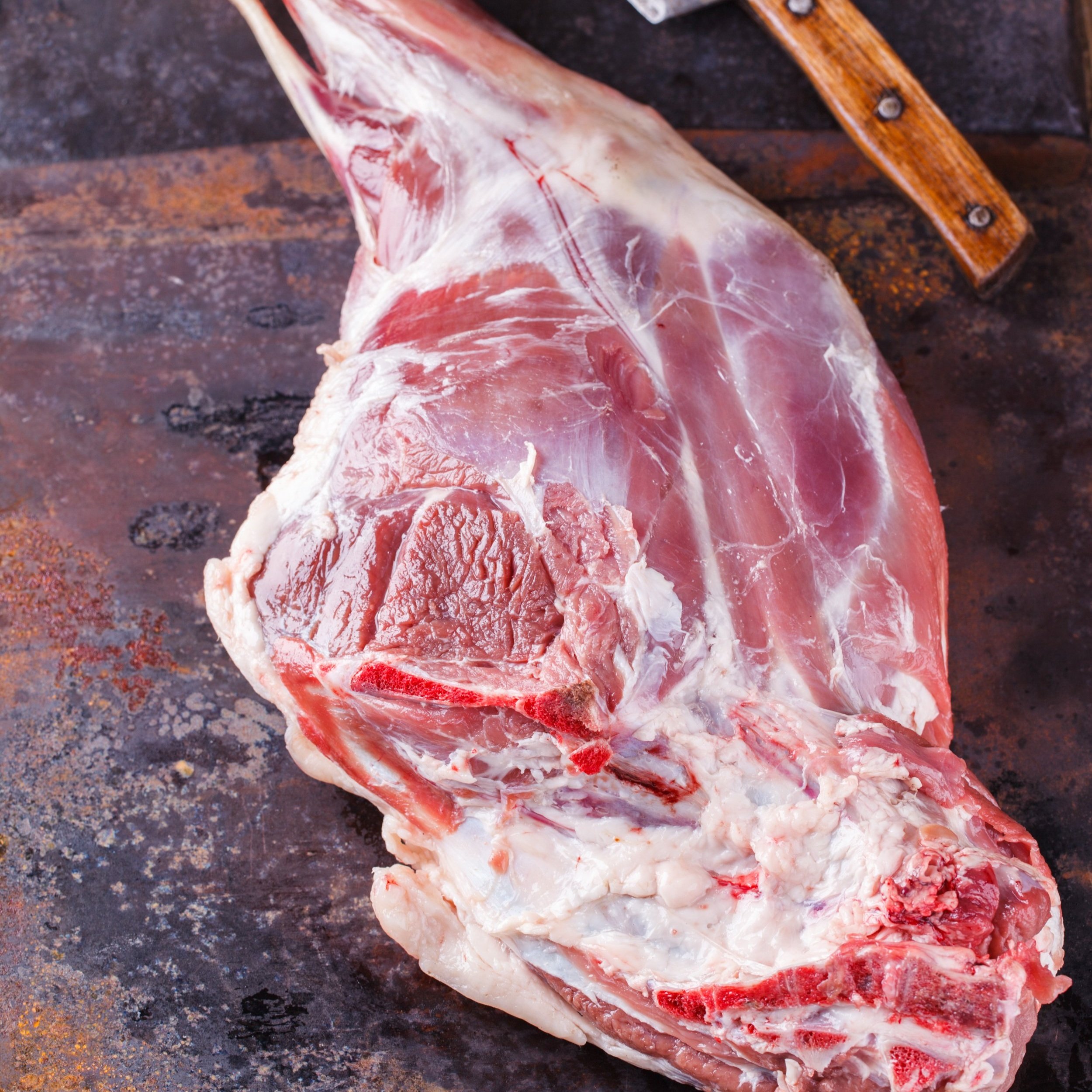 whole+large+leg+lamb+STOCK.jpg