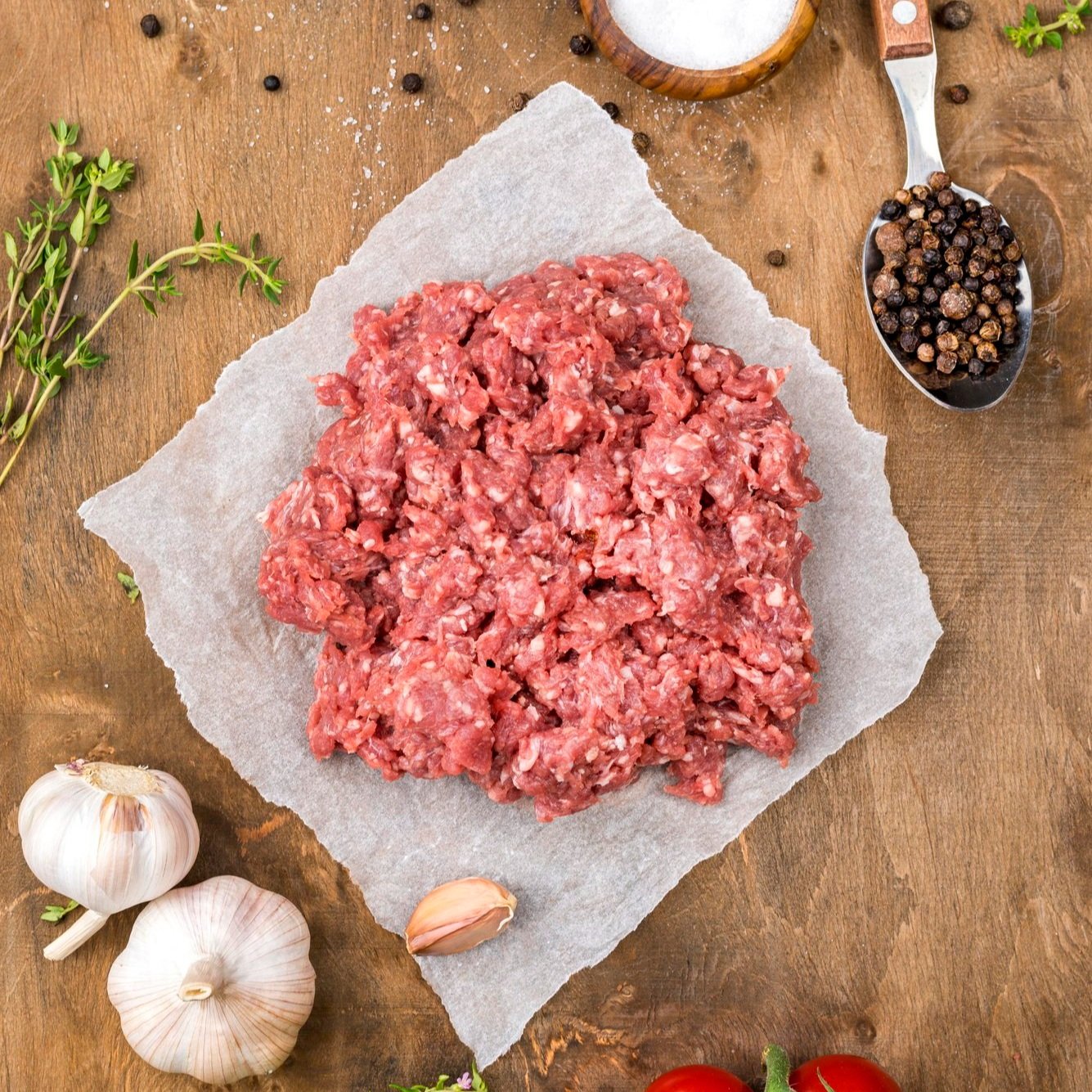 top-view-meat-with-tomatoes-herbs.jpg