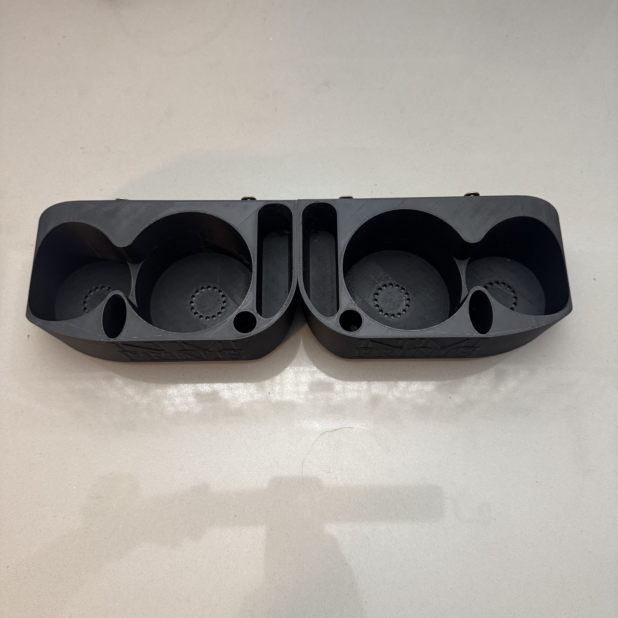 VW-Beetle-Door-Cup-Holders-Pair-Top-2.jpeg