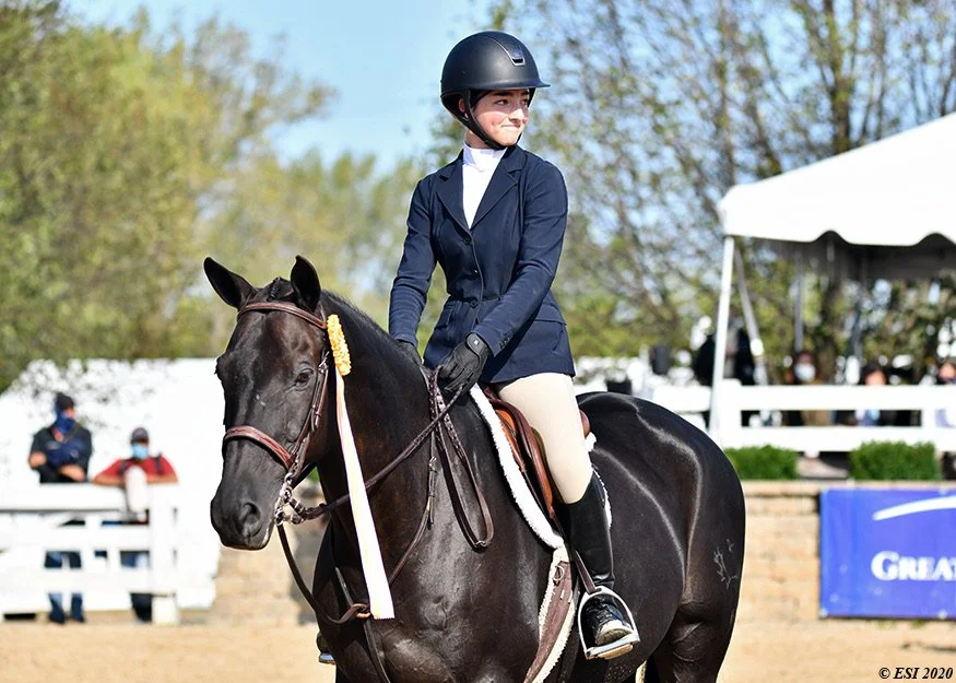 HITS SPRING SPECTACULAR II