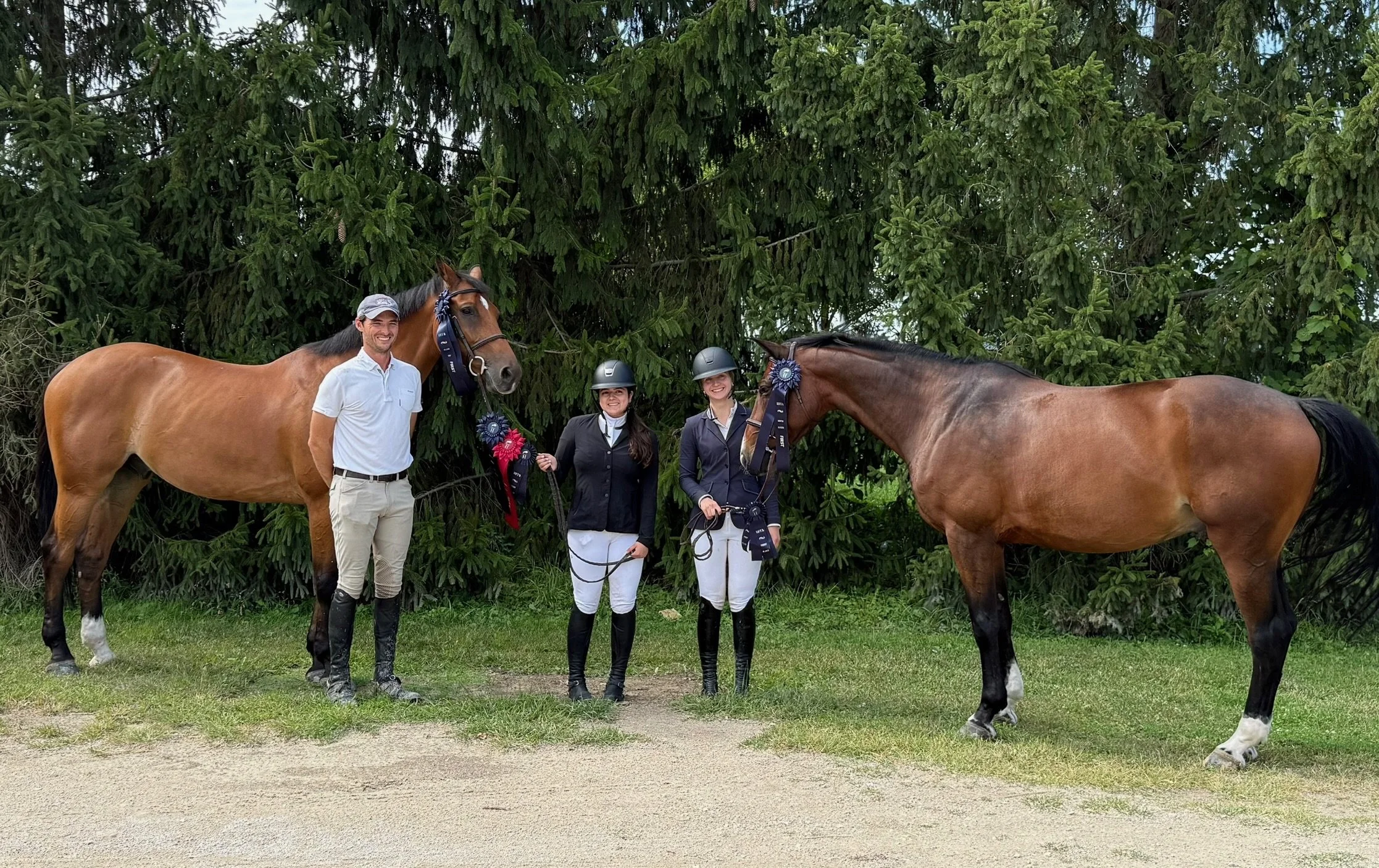 HITS SPRING SPECTACULAR III