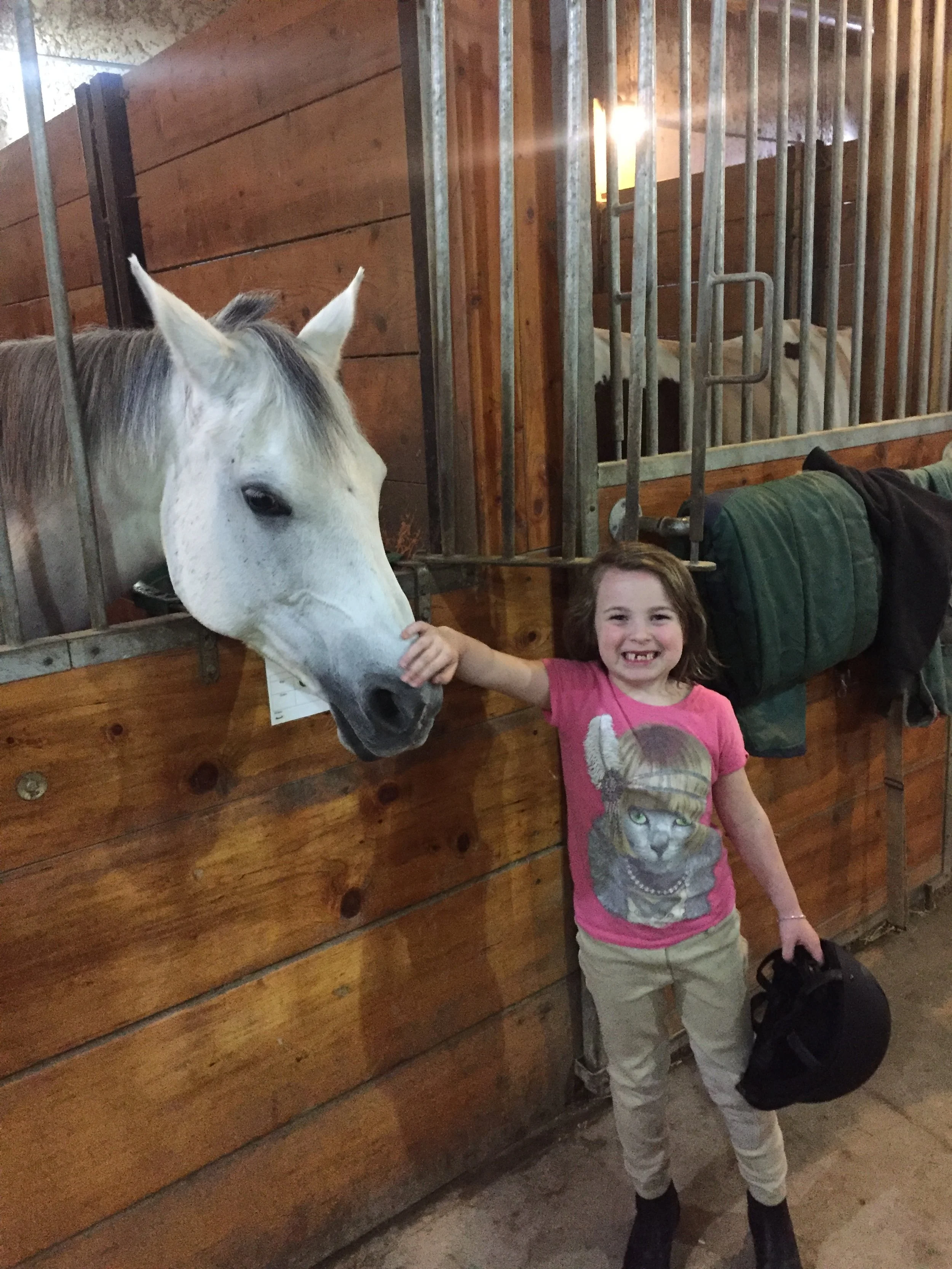 Summer Camp - August 10-14