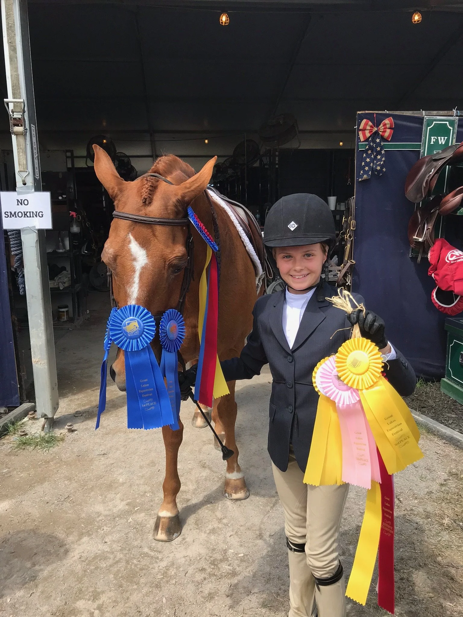 Summer Camp - June 29- July 3