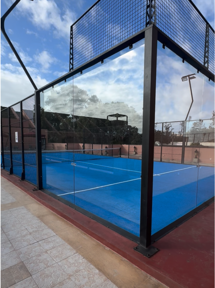 Screenshot 2025-12-19 at 23.48.26.png