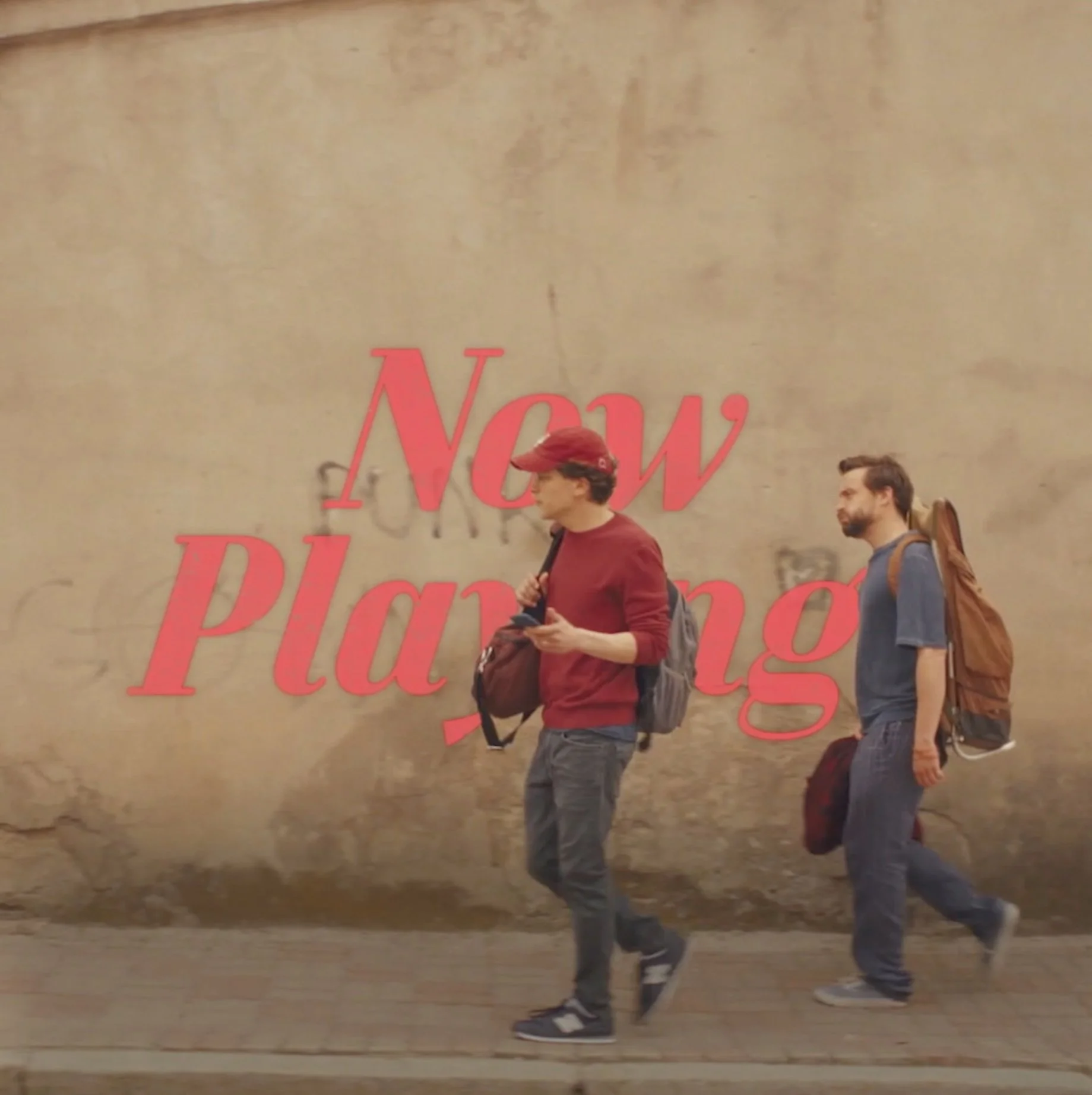 Screenshot 2025-03-10 184748.jpg