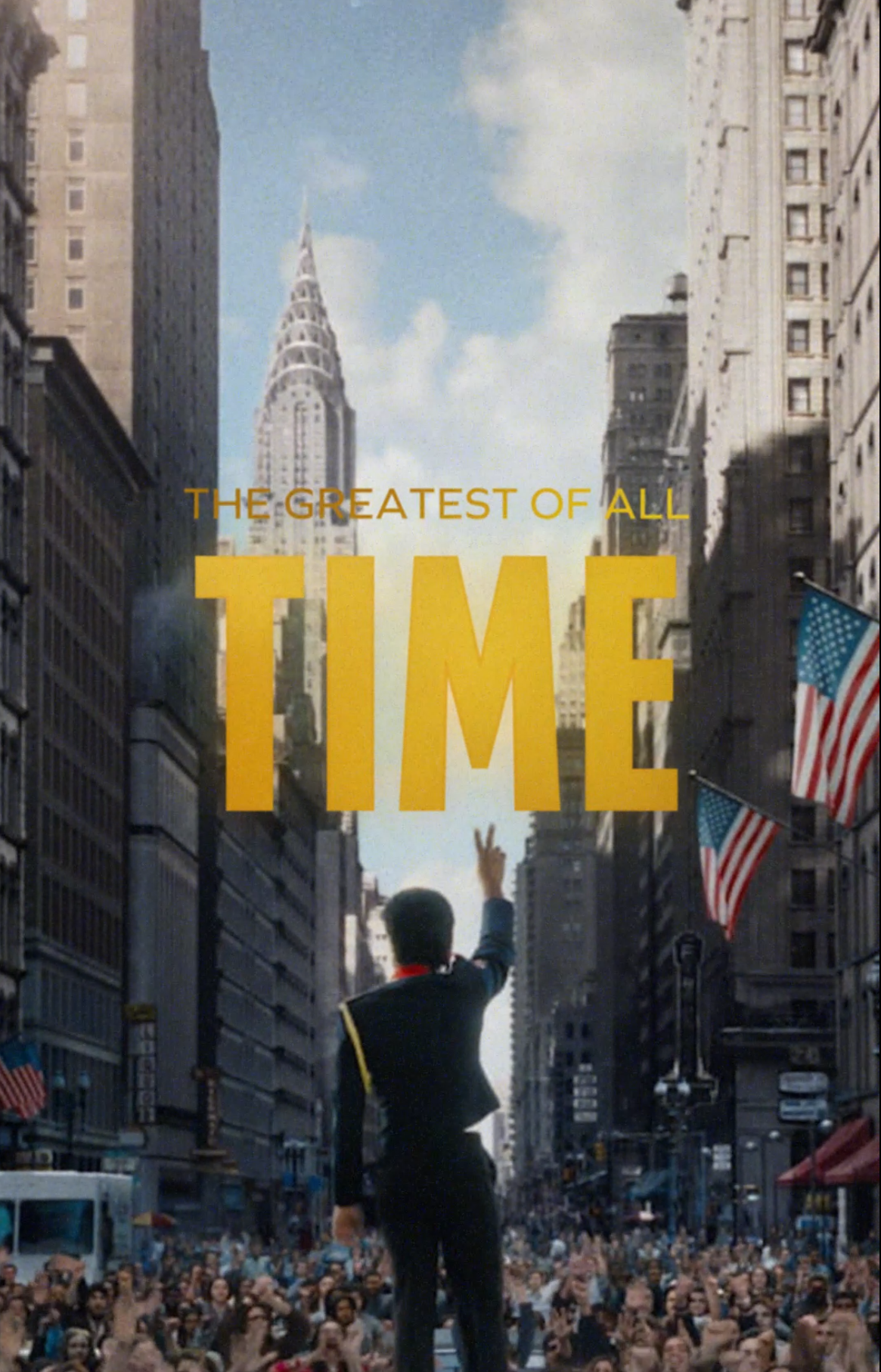 Screenshot 2026-04-06 160717.png